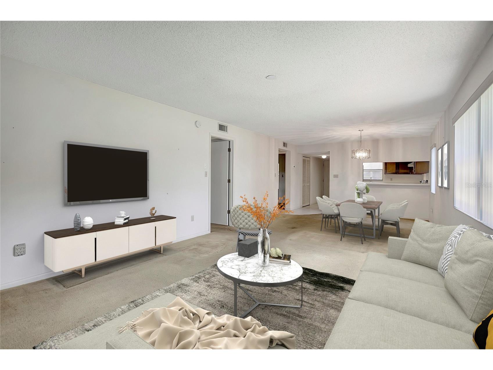 1006 Hammock Pine Boulevard #1006 Clearwater FL 33761 TB8493410 image12