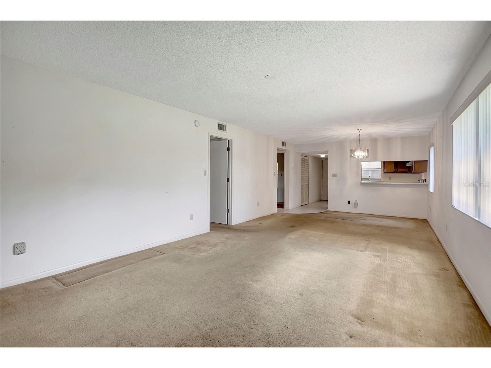 1006 Hammock Pine Boulevard #1006 Clearwater FL 33761 TB8493410 image13