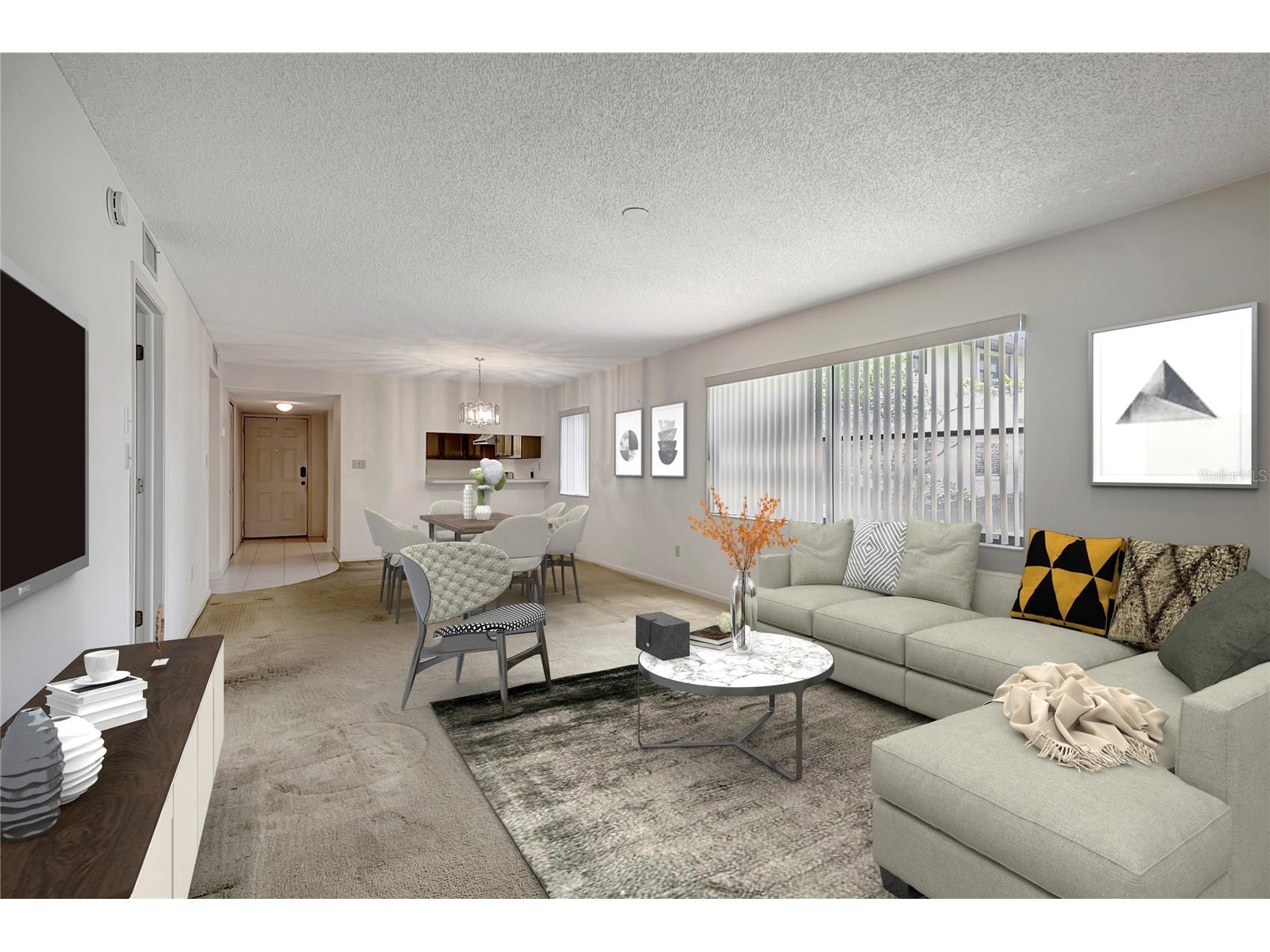 1006 Hammock Pine Boulevard #1006 Clearwater FL 33761 TB8493410 image14