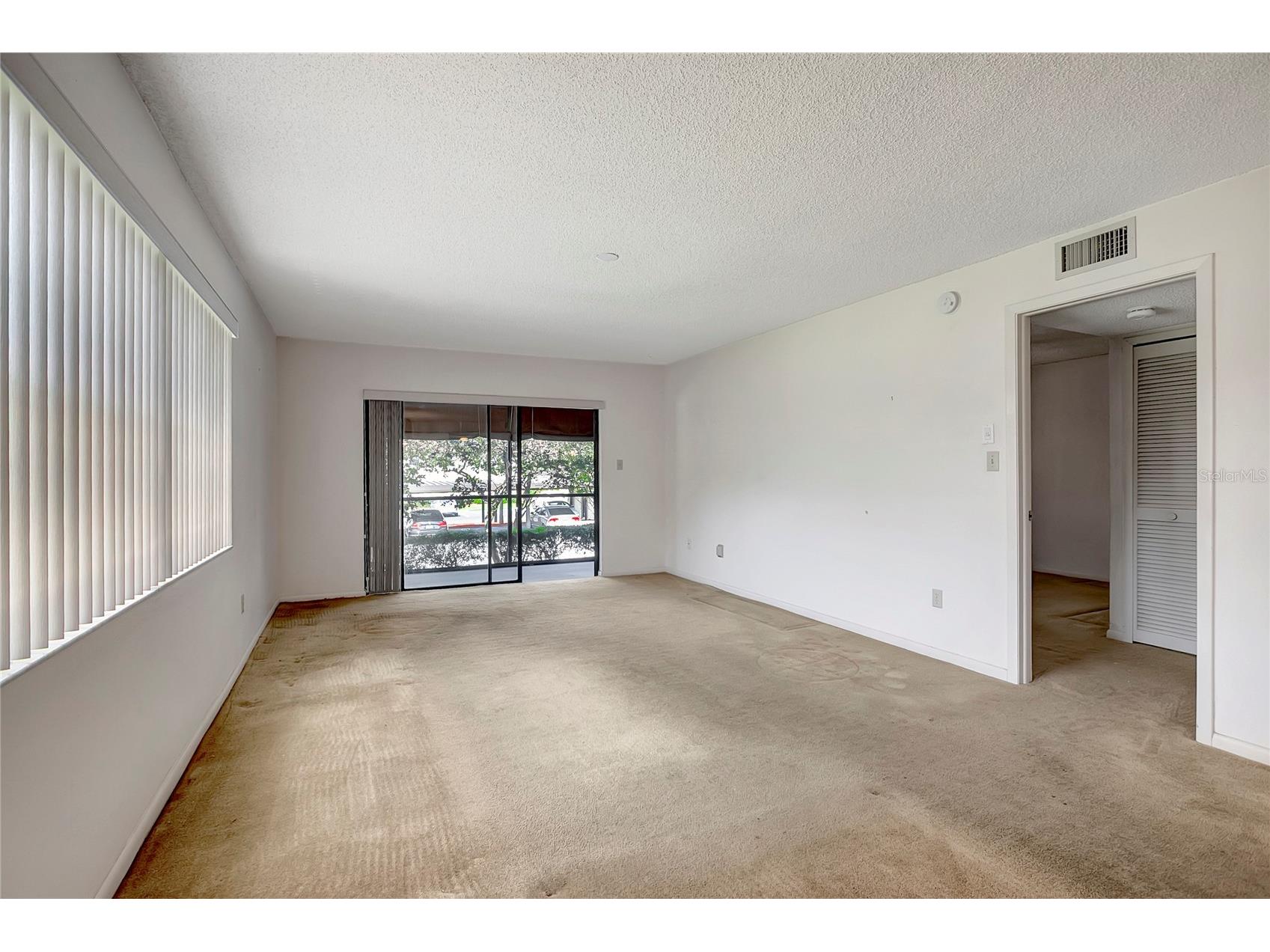 1006 Hammock Pine Boulevard #1006 Clearwater FL 33761 TB8493410 image16