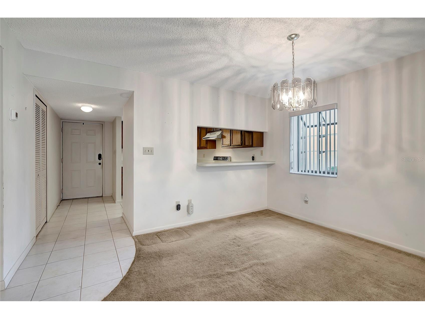 1006 Hammock Pine Boulevard #1006 Clearwater FL 33761 TB8493410 image17