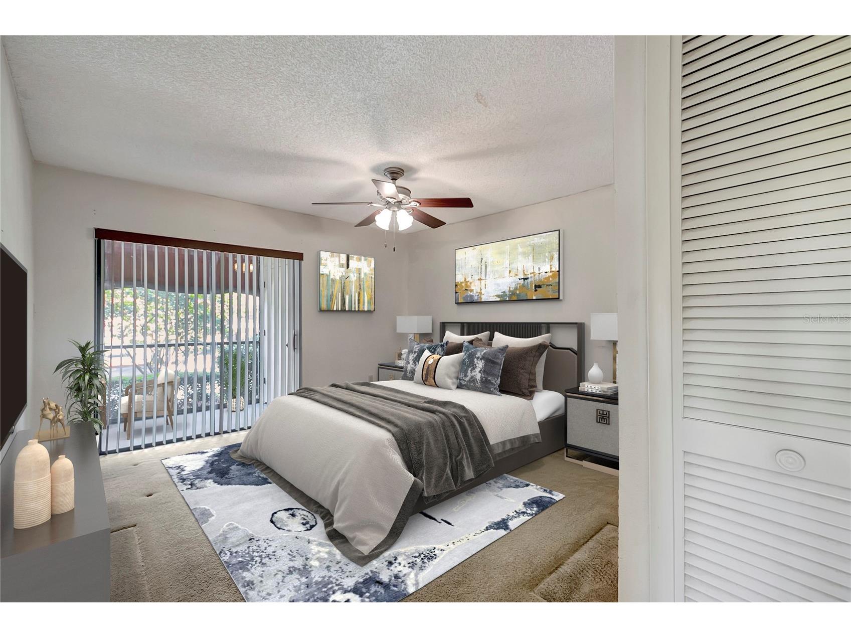 1006 Hammock Pine Boulevard #1006 Clearwater FL 33761 TB8493410 image18