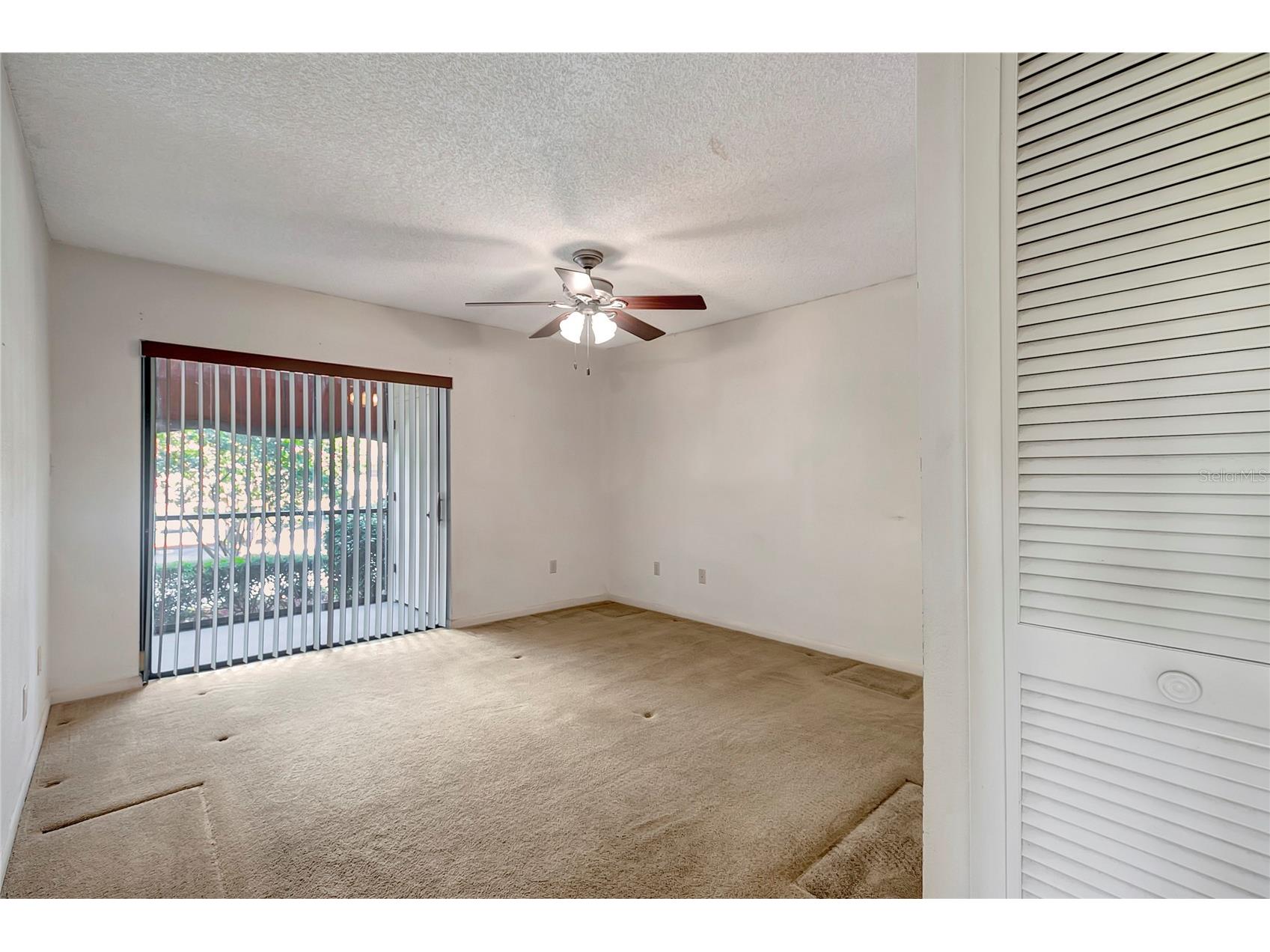 1006 Hammock Pine Boulevard #1006 Clearwater FL 33761 TB8493410 image19