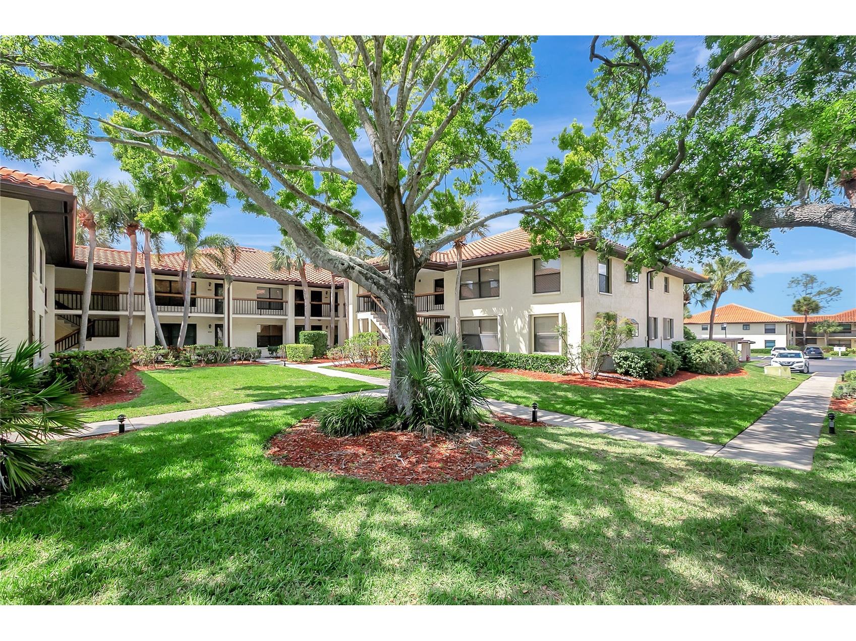 1006 Hammock Pine Boulevard #1006 Clearwater FL 33761 TB8493410 image2