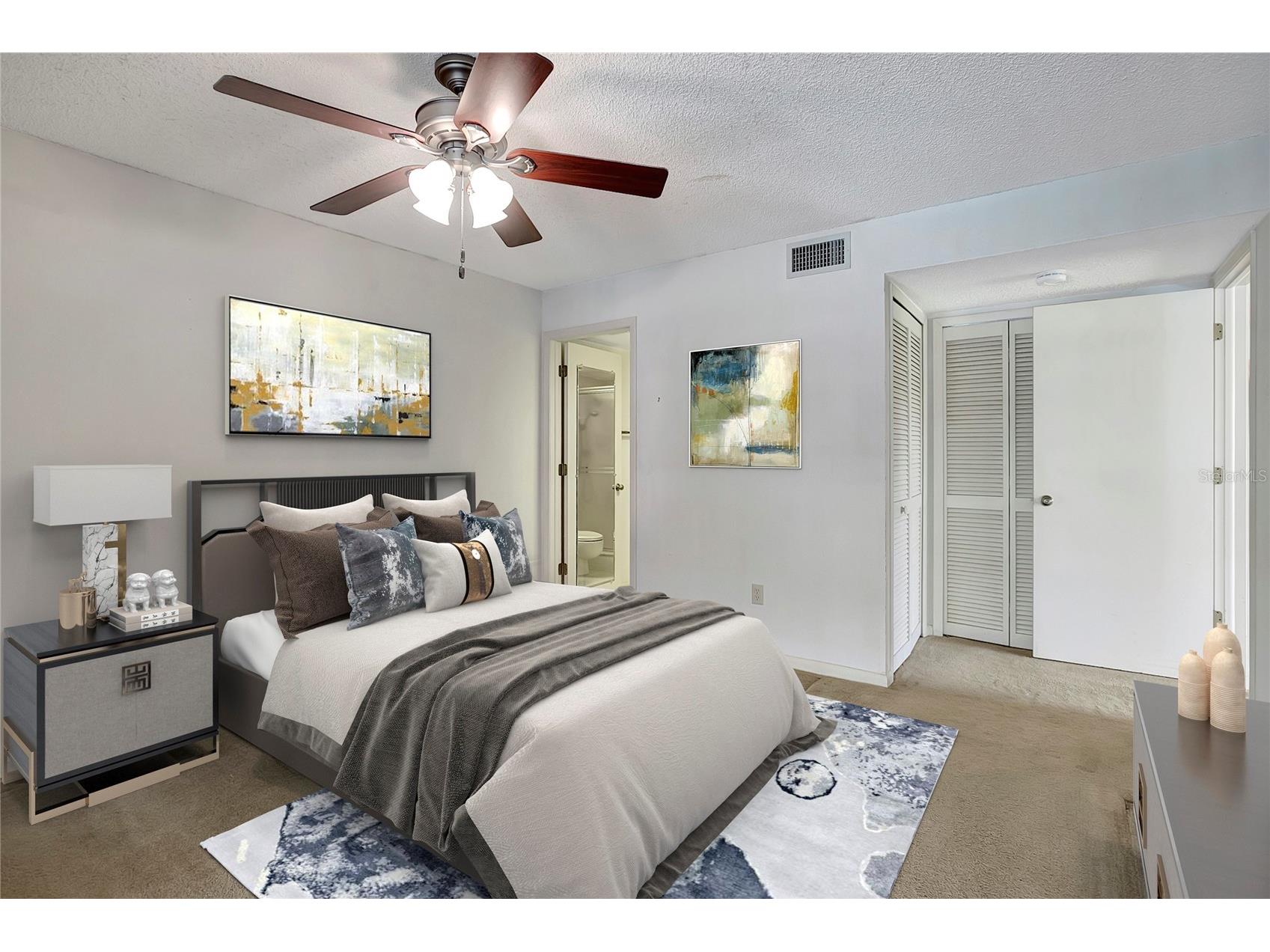 1006 Hammock Pine Boulevard #1006 Clearwater FL 33761 TB8493410 image20