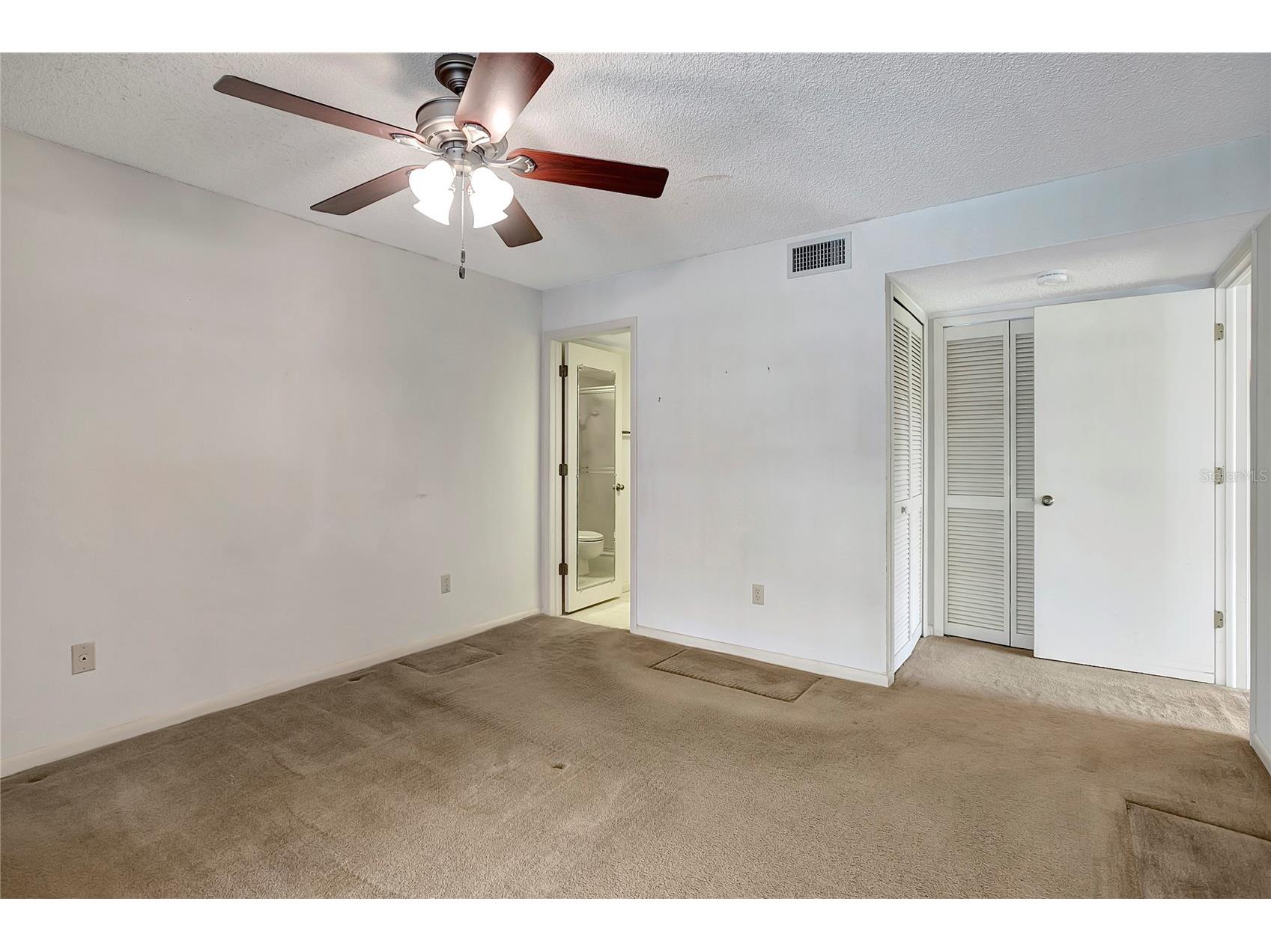 1006 Hammock Pine Boulevard #1006 Clearwater FL 33761 TB8493410 image21