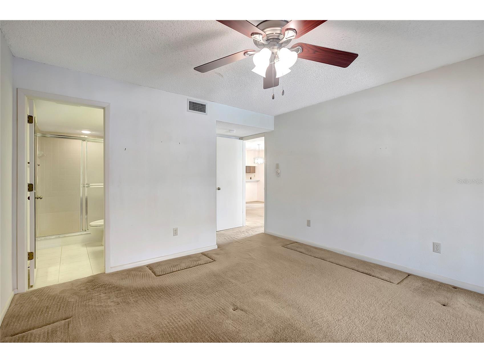 1006 Hammock Pine Boulevard #1006 Clearwater FL 33761 TB8493410 image22