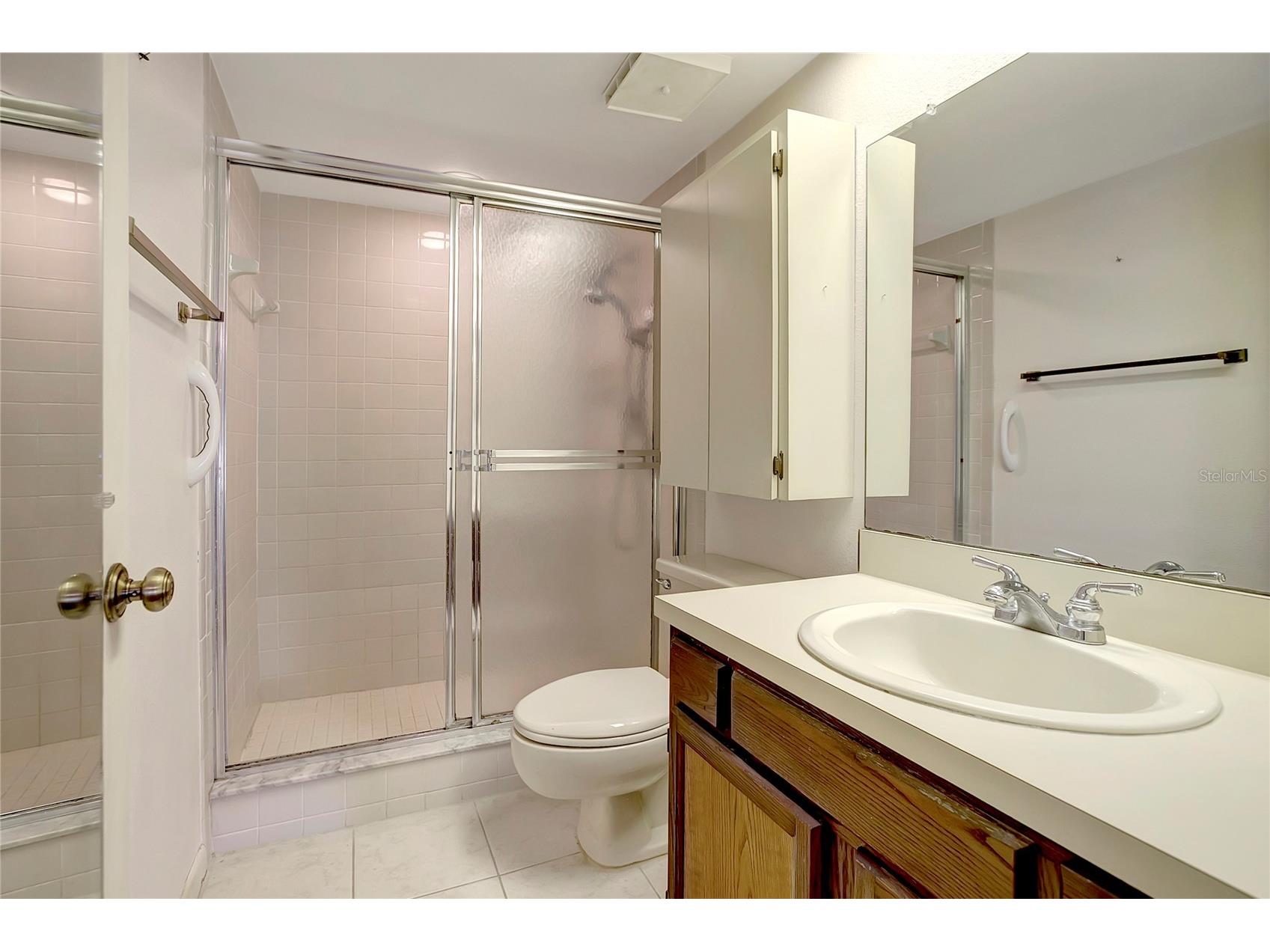 1006 Hammock Pine Boulevard #1006 Clearwater FL 33761 TB8493410 image23