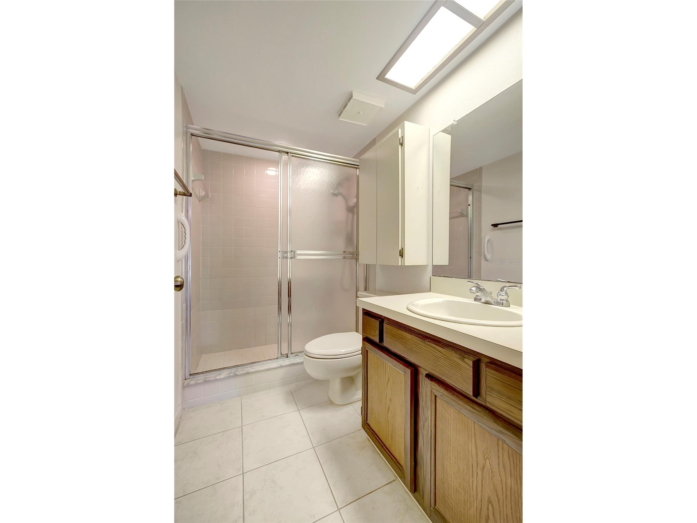 1006 Hammock Pine Boulevard #1006 Clearwater FL 33761 TB8493410 image24