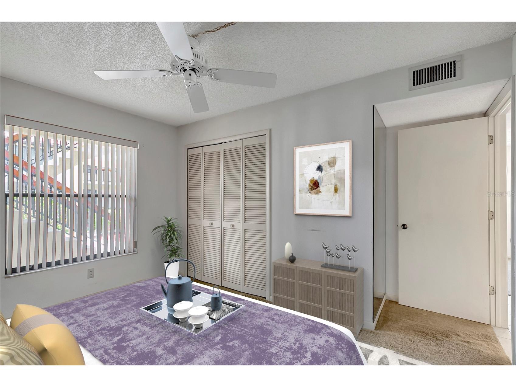 1006 Hammock Pine Boulevard #1006 Clearwater FL 33761 TB8493410 image25