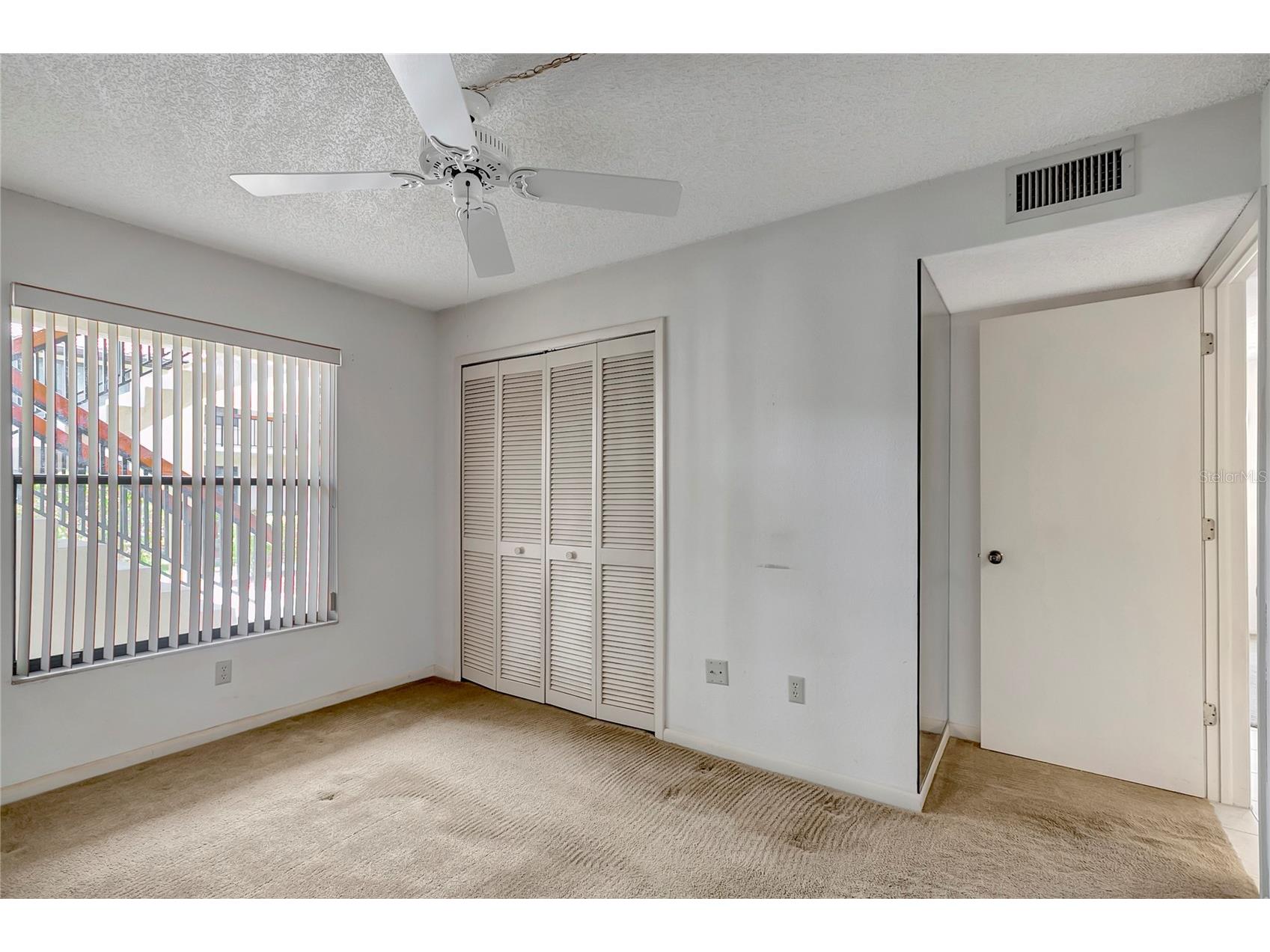1006 Hammock Pine Boulevard #1006 Clearwater FL 33761 TB8493410 image26