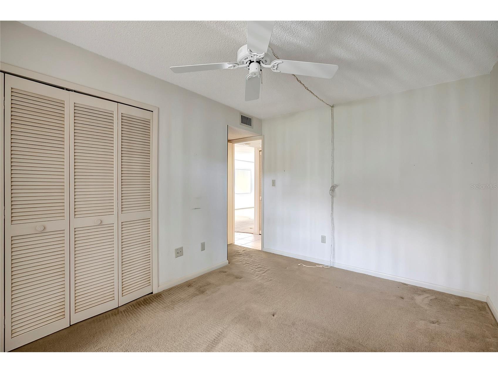1006 Hammock Pine Boulevard #1006 Clearwater FL 33761 TB8493410 image27