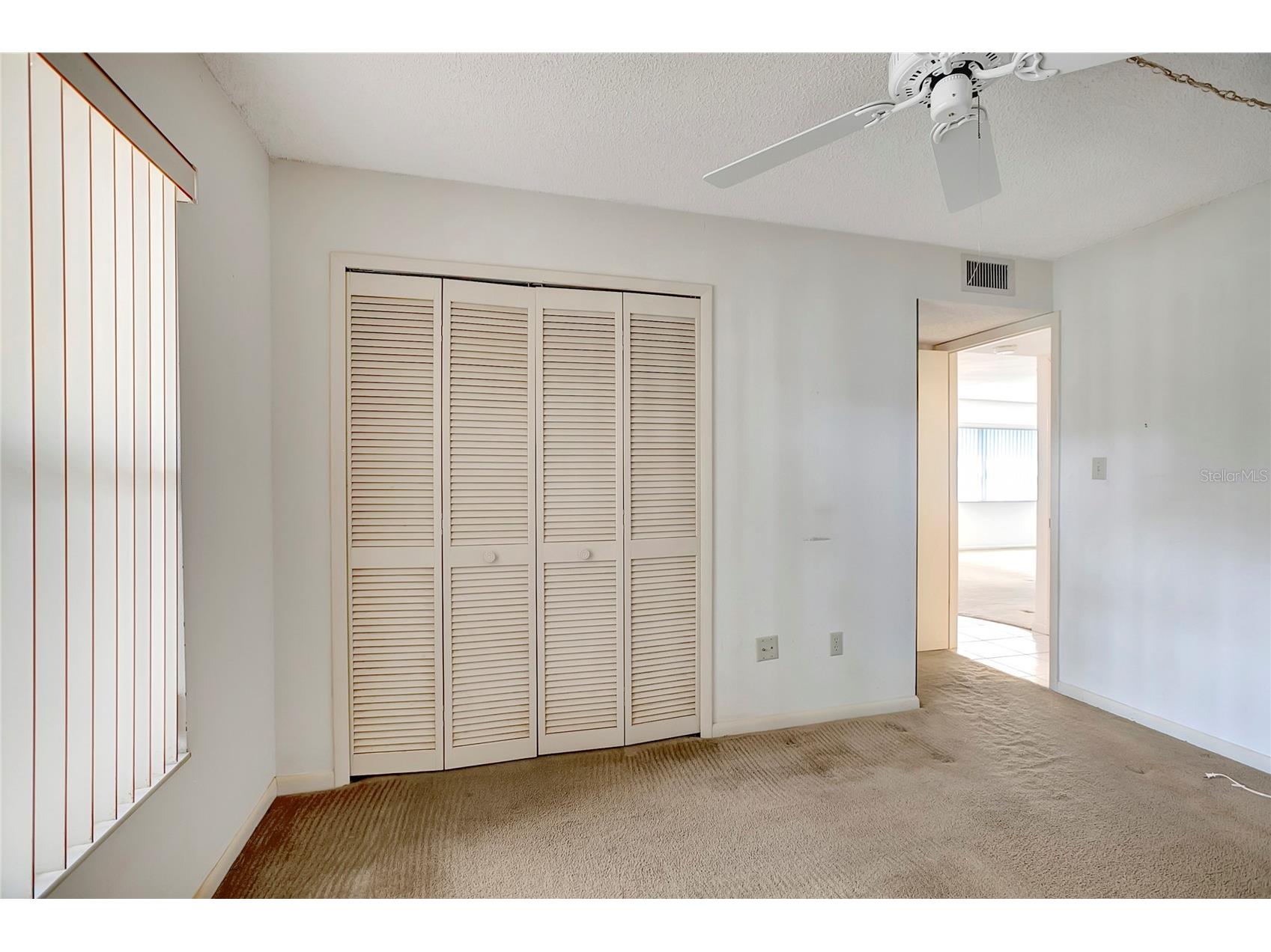 1006 Hammock Pine Boulevard #1006 Clearwater FL 33761 TB8493410 image28