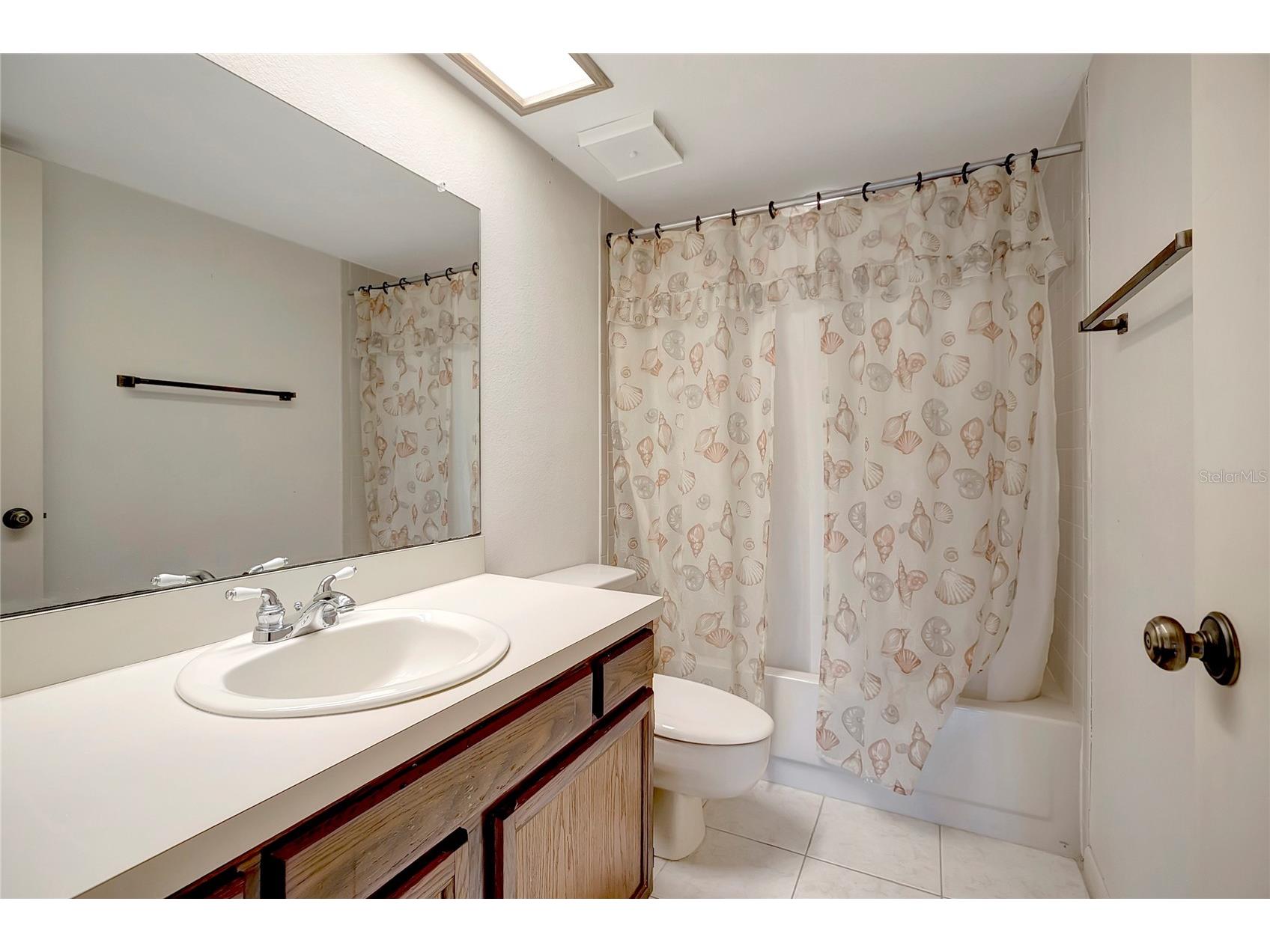 1006 Hammock Pine Boulevard #1006 Clearwater FL 33761 TB8493410 image29