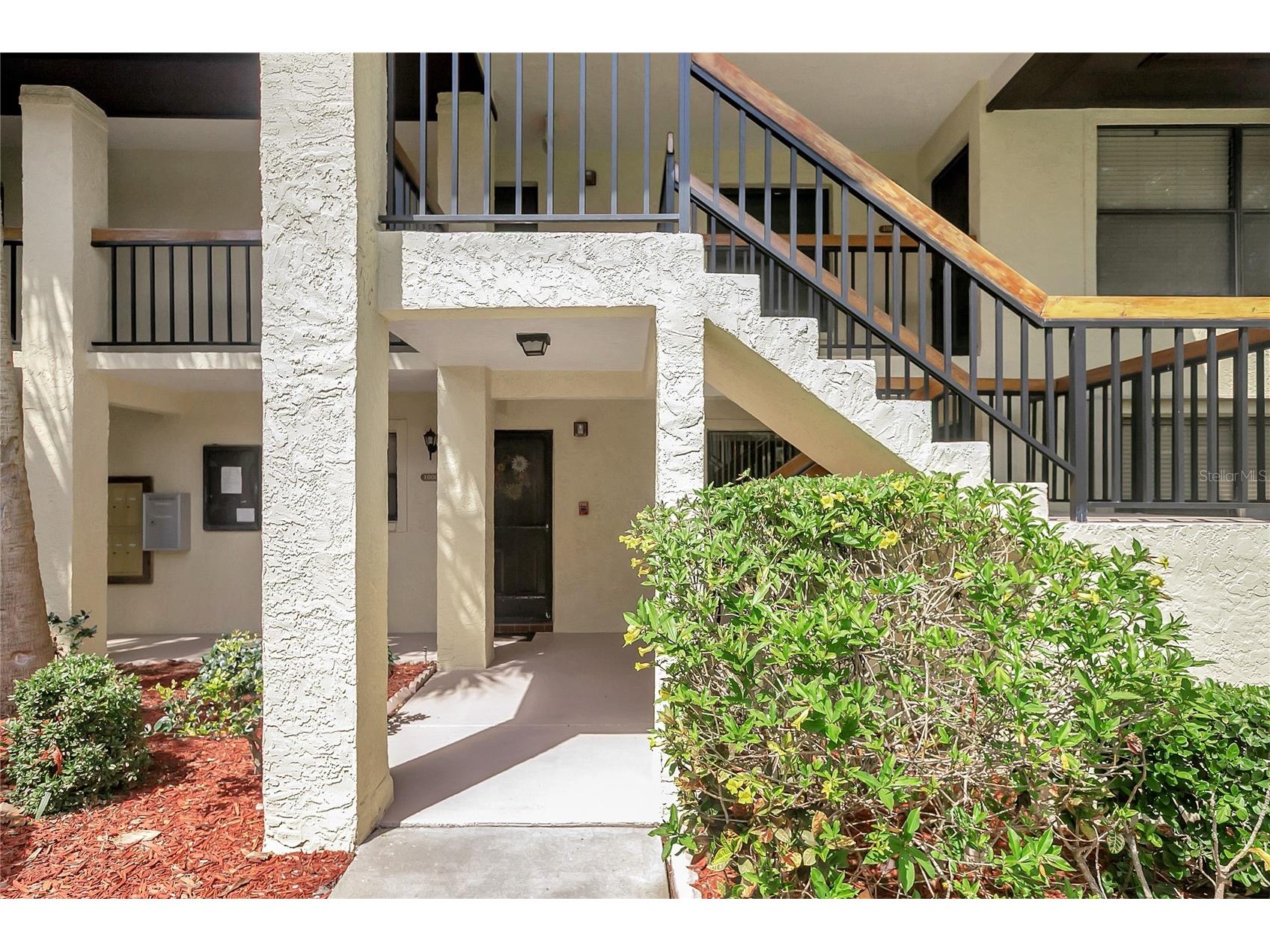 1006 Hammock Pine Boulevard #1006 Clearwater FL 33761 TB8493410 image3