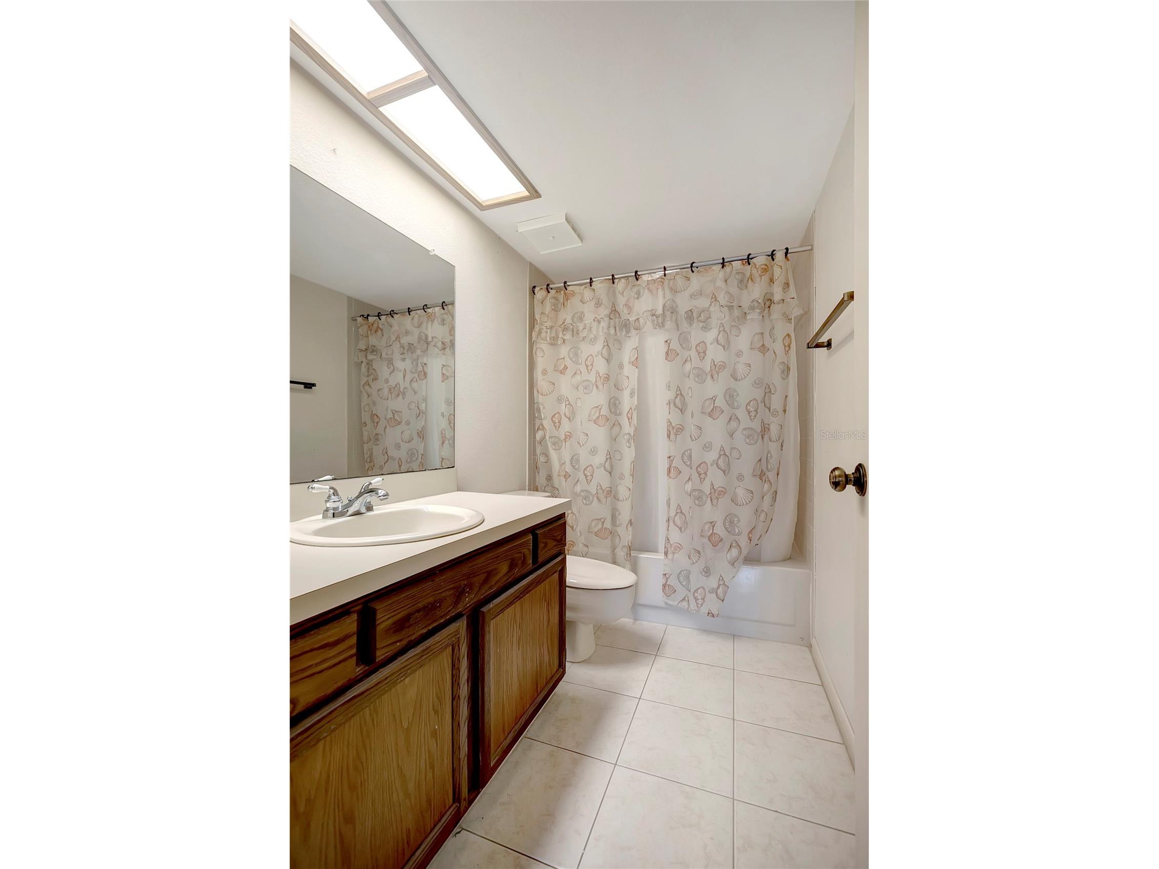 1006 Hammock Pine Boulevard #1006 Clearwater FL 33761 TB8493410 image30
