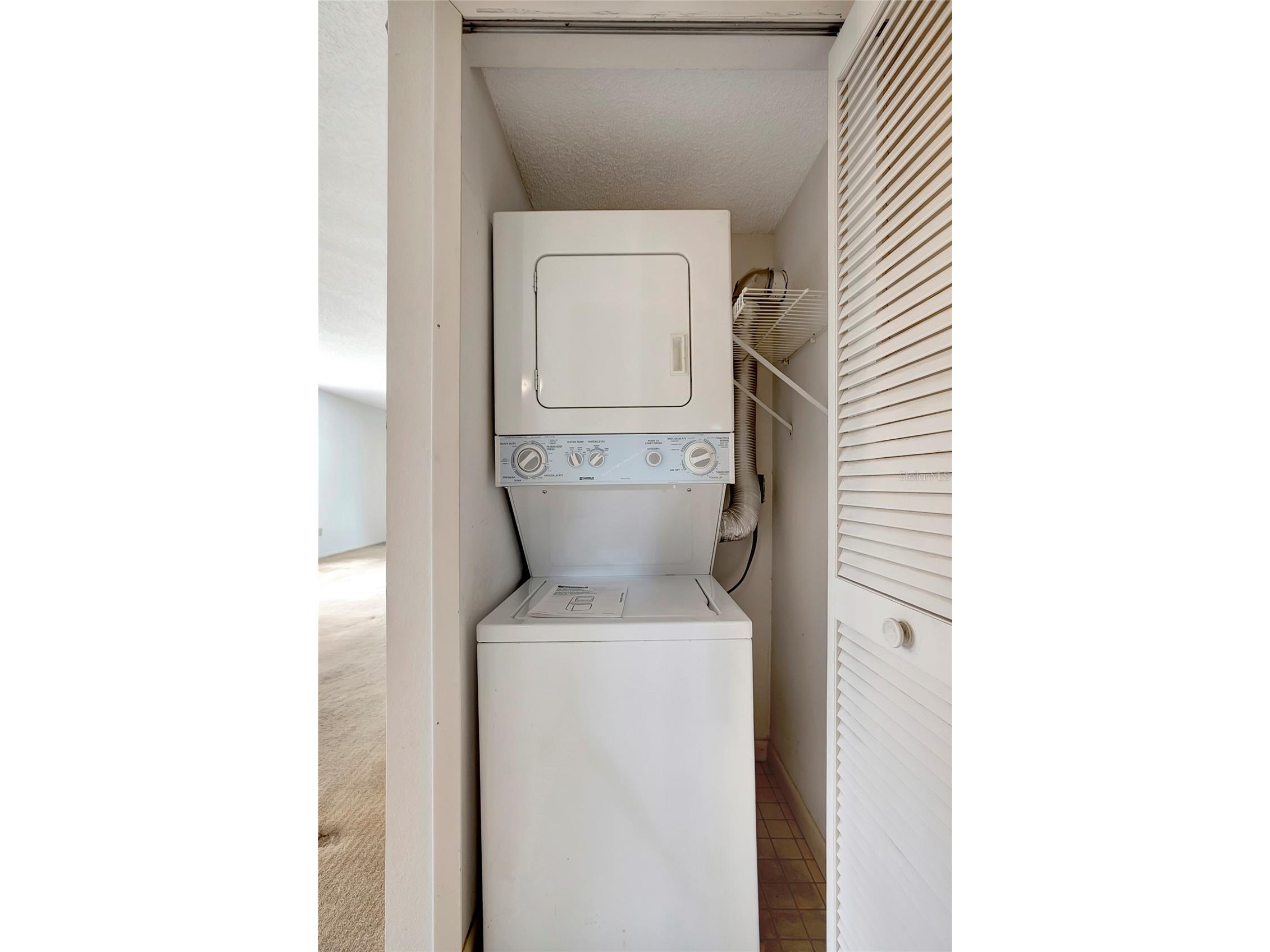 1006 Hammock Pine Boulevard #1006 Clearwater FL 33761 TB8493410 image31