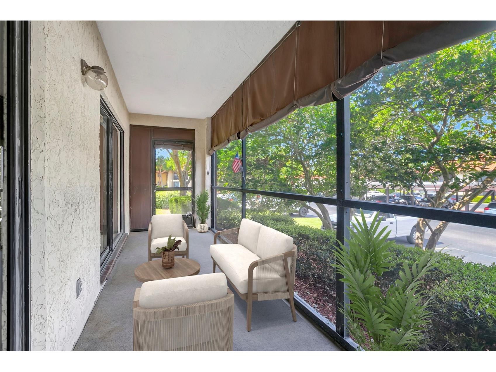 1006 Hammock Pine Boulevard #1006 Clearwater FL 33761 TB8493410 image32