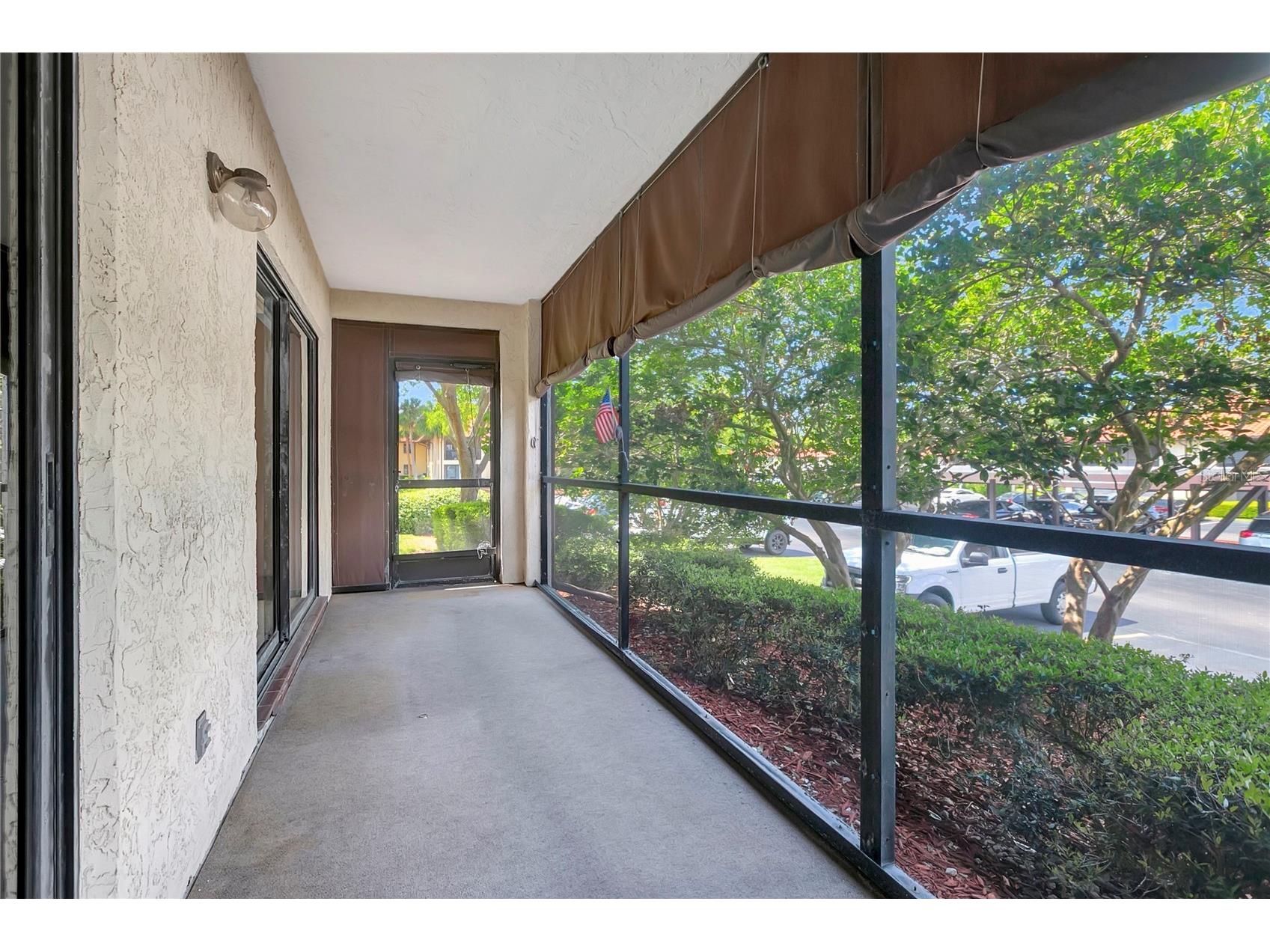 1006 Hammock Pine Boulevard #1006 Clearwater FL 33761 TB8493410 image33