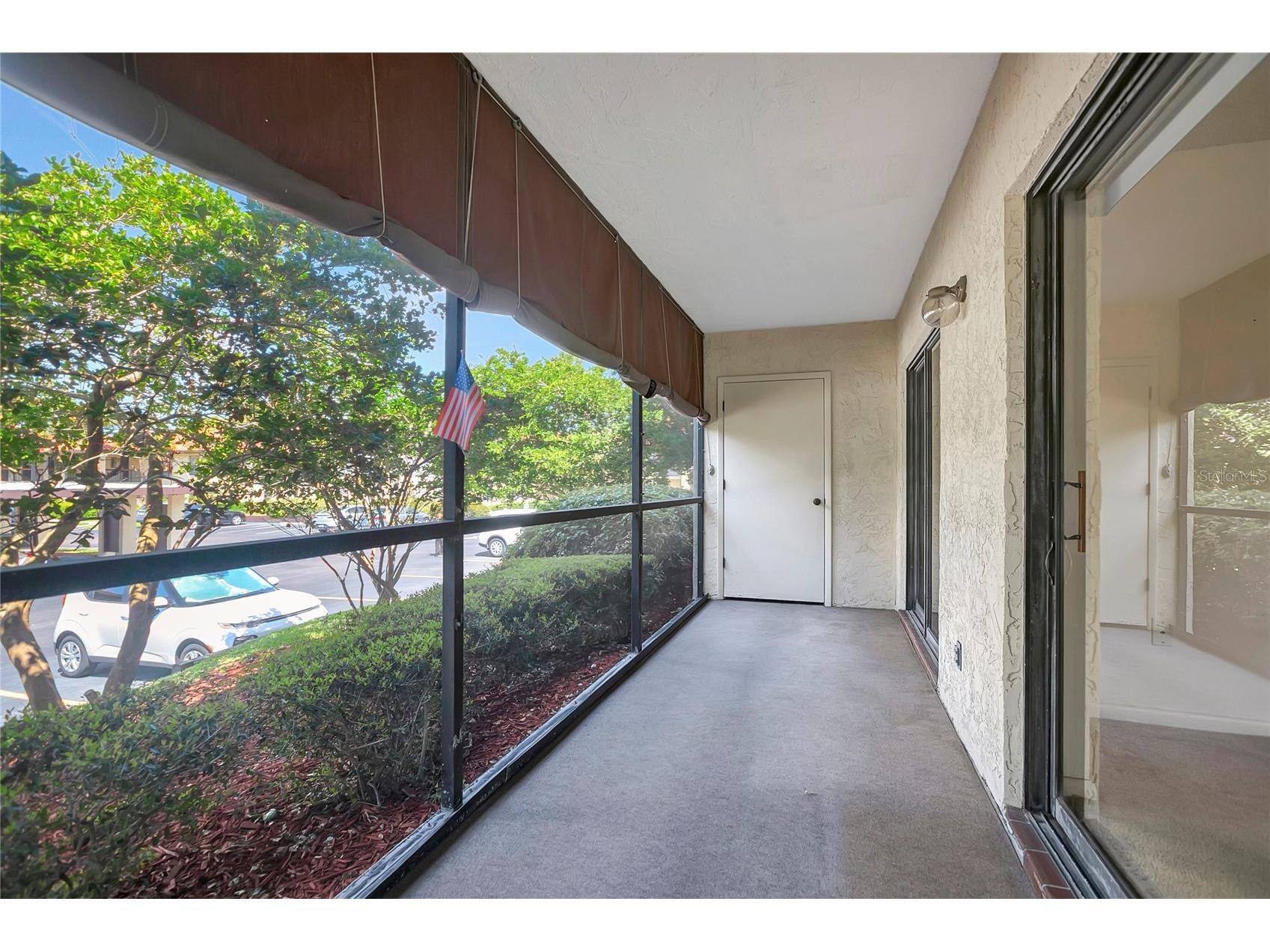 1006 Hammock Pine Boulevard #1006 Clearwater FL 33761 TB8493410 image34