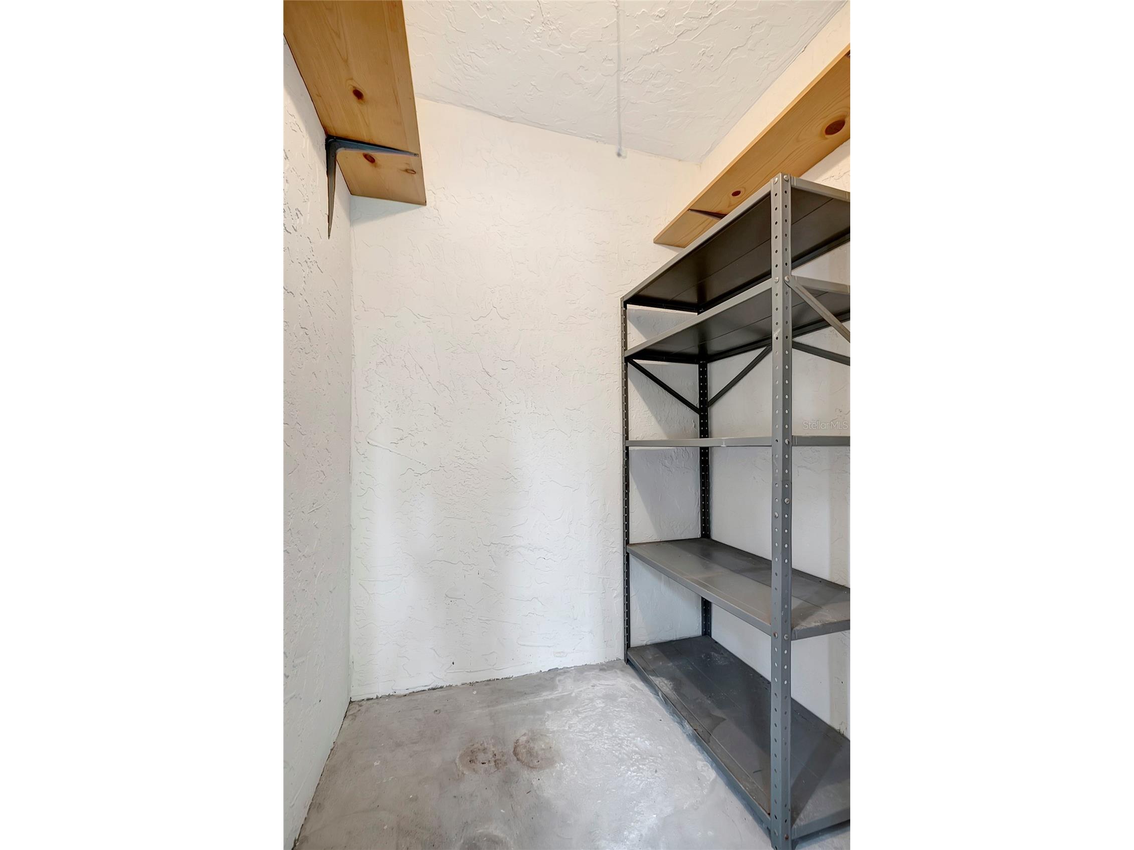 1006 Hammock Pine Boulevard #1006 Clearwater FL 33761 TB8493410 image35