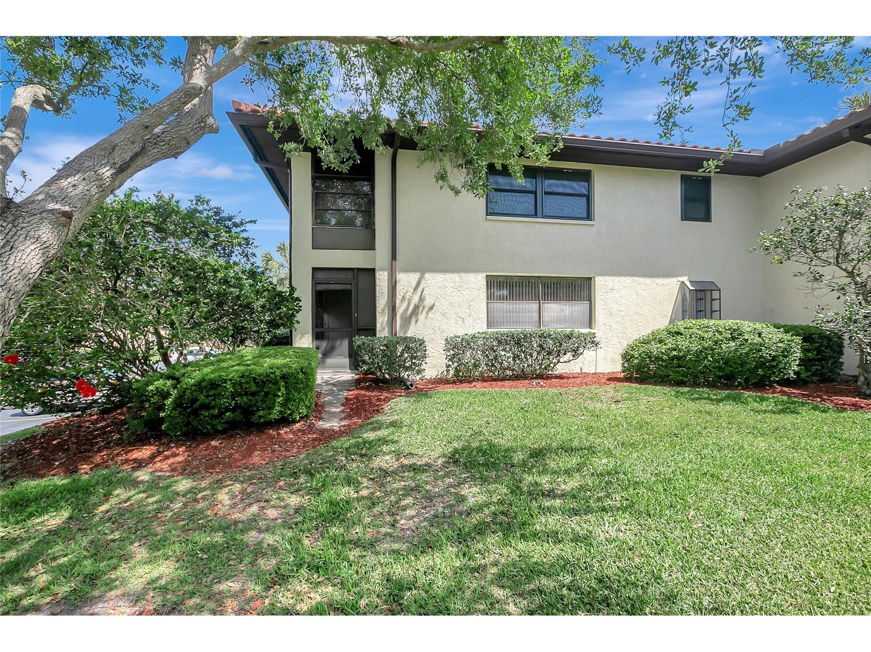 1006 Hammock Pine Boulevard #1006 Clearwater FL 33761 TB8493410 image37