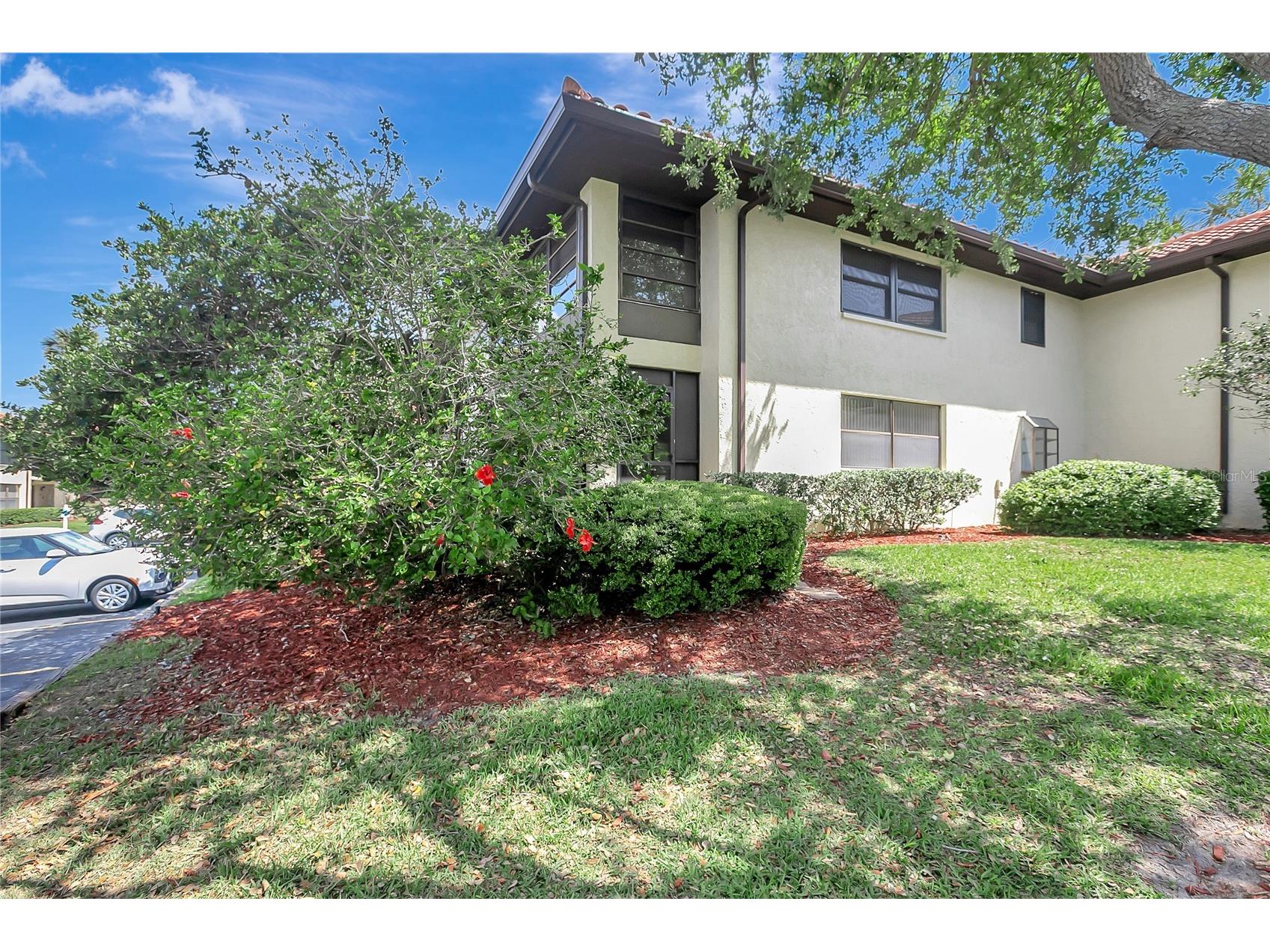 1006 Hammock Pine Boulevard #1006 Clearwater FL 33761 TB8493410 image38