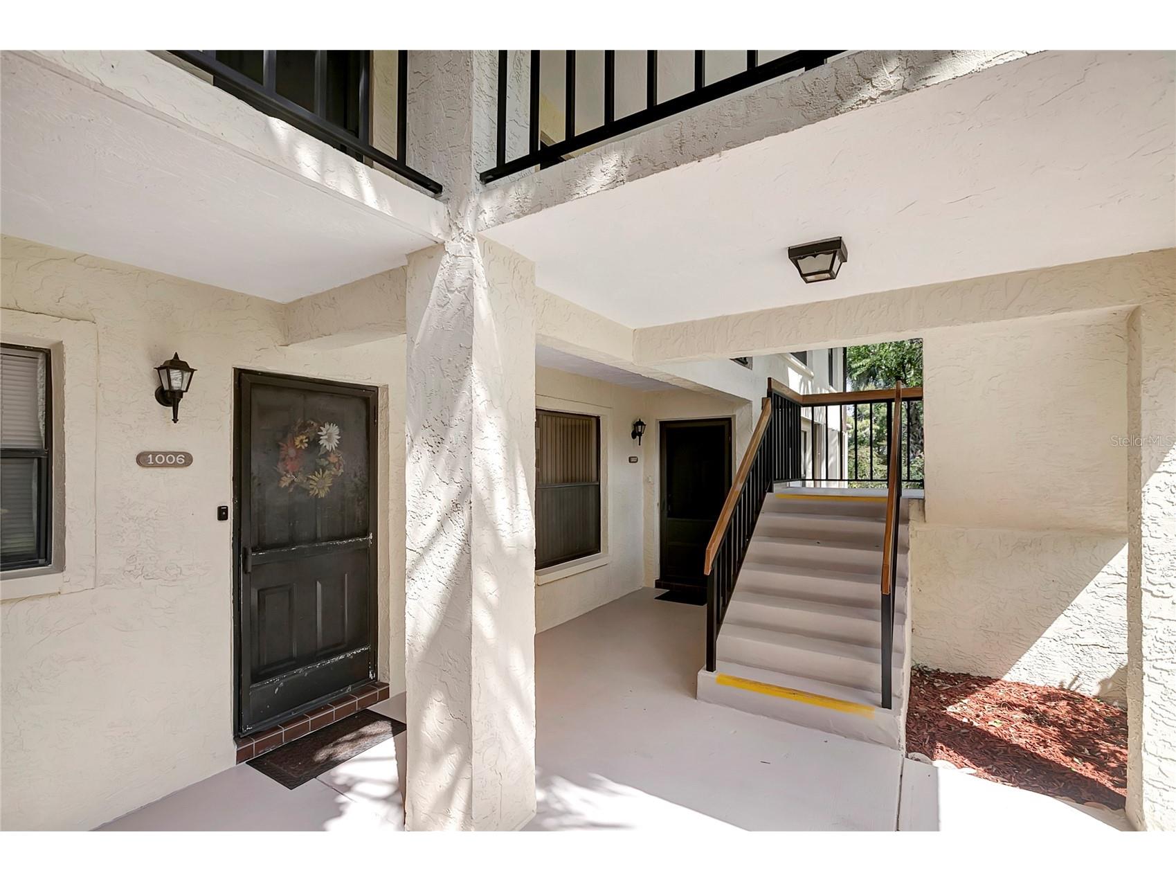 1006 Hammock Pine Boulevard #1006 Clearwater FL 33761 TB8493410 image4