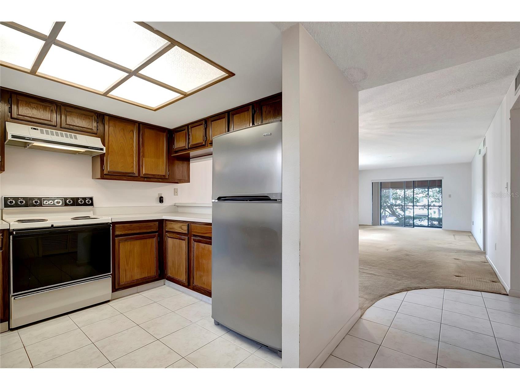 1006 Hammock Pine Boulevard #1006 Clearwater FL 33761 TB8493410 image5