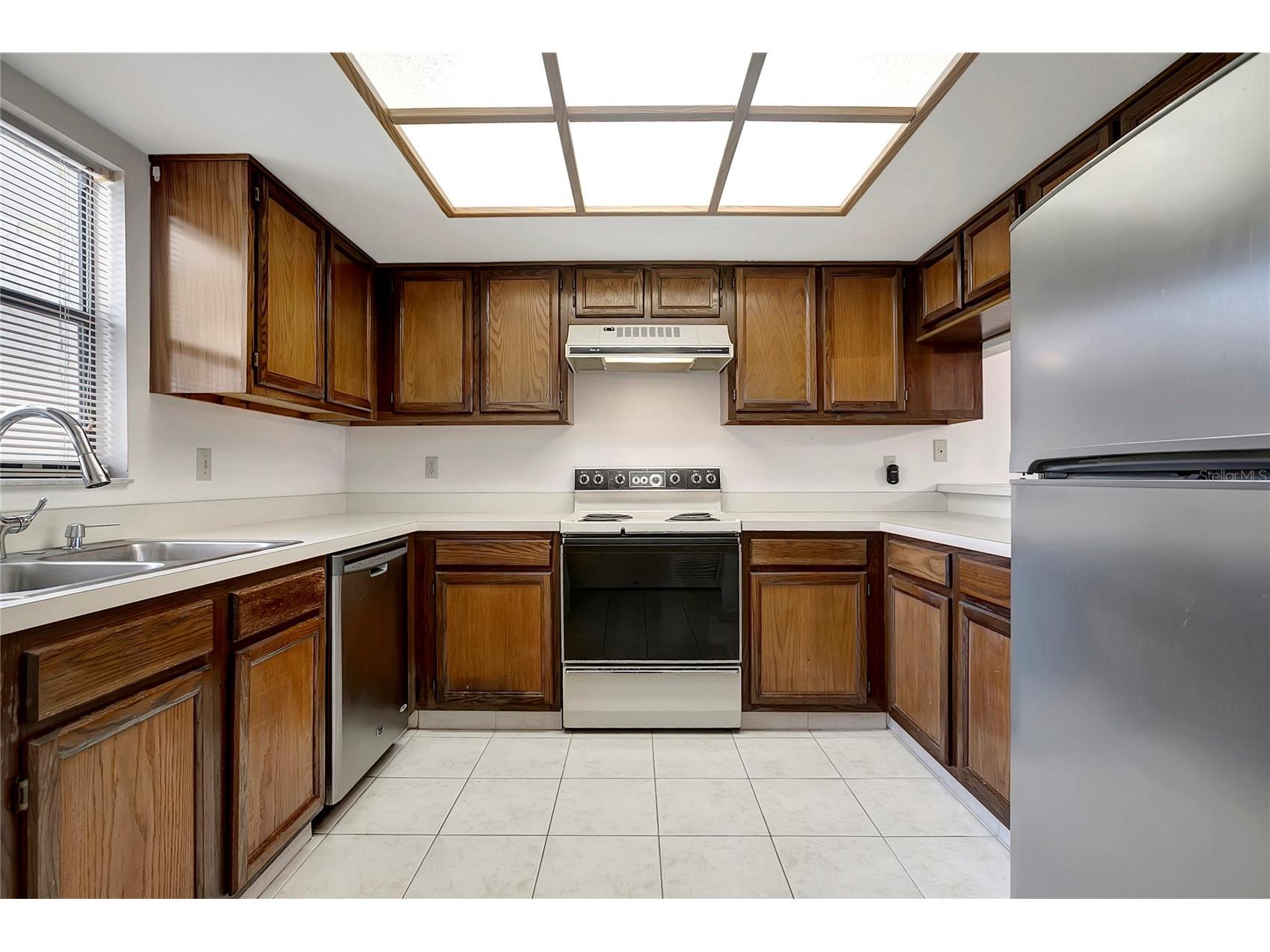 1006 Hammock Pine Boulevard #1006 Clearwater FL 33761 TB8493410 image6