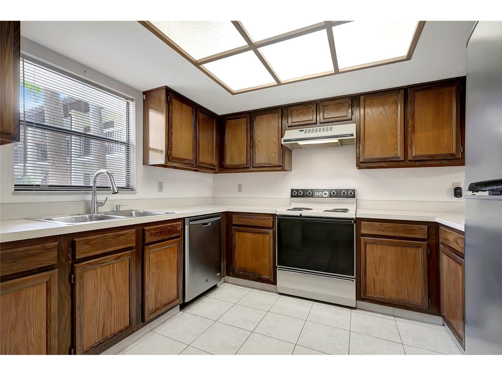 1006 Hammock Pine Boulevard #1006 Clearwater FL 33761 TB8493410 image7