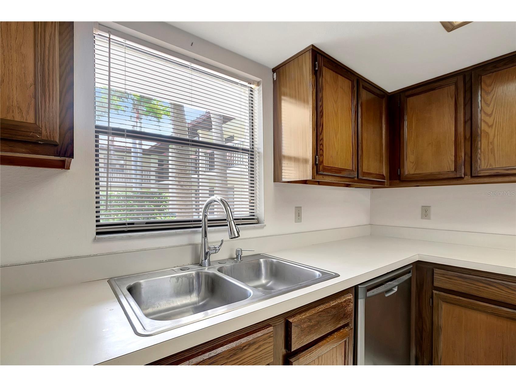 1006 Hammock Pine Boulevard #1006 Clearwater FL 33761 TB8493410 image8
