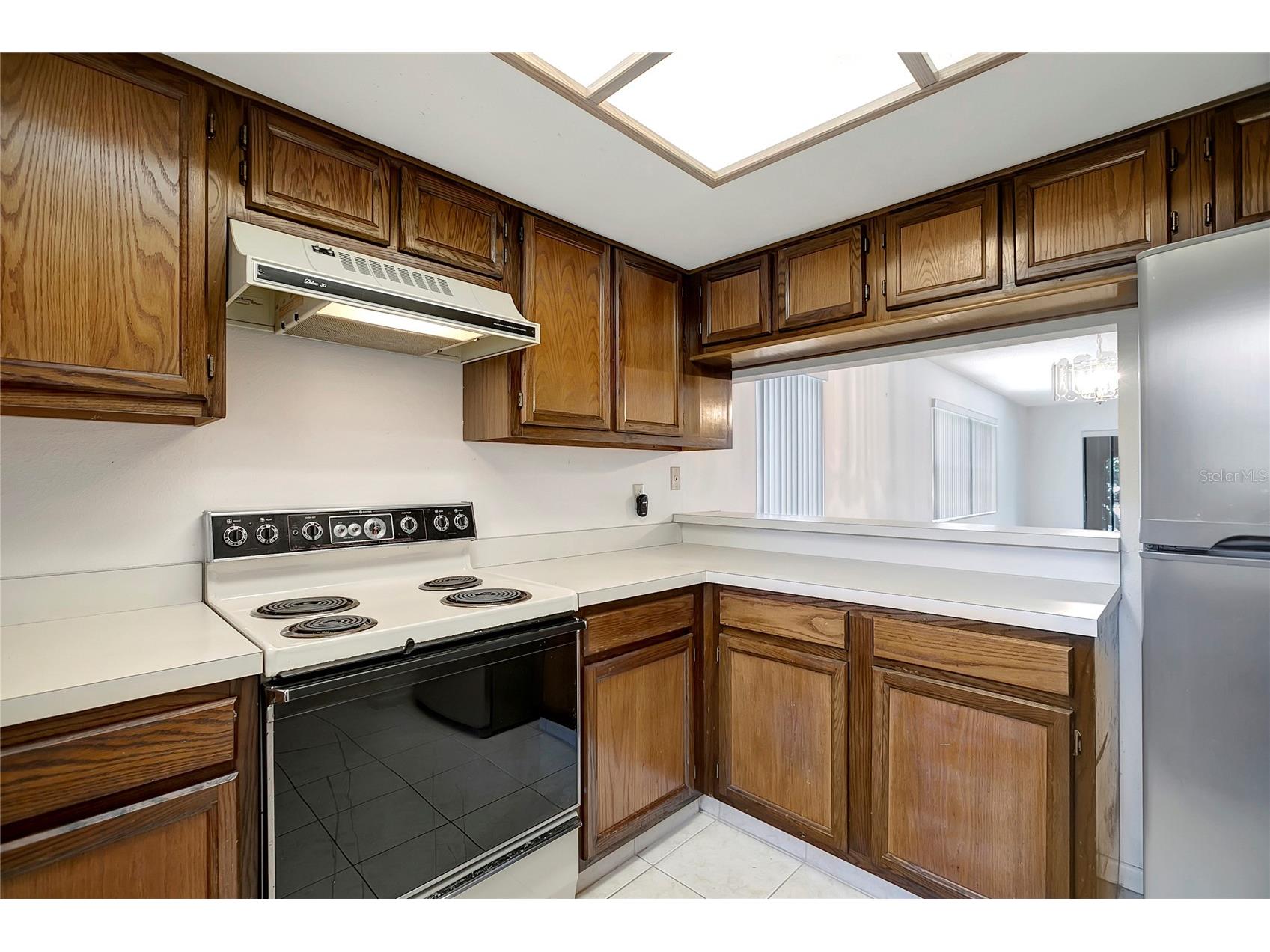 1006 Hammock Pine Boulevard #1006 Clearwater FL 33761 TB8493410 image9
