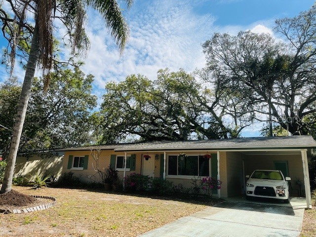 1006 Hardy Drive Tampa FL 33613 A4603742 image1
