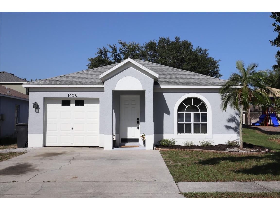 1006 Harvest Moon Drive Seffner FL 33584 TB8397742 image1