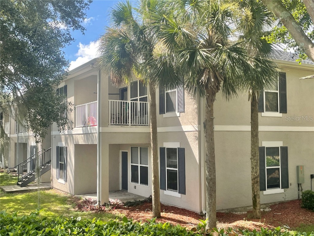 1006 Hemingway Circle Haines City FL 33844 O5976980 image1