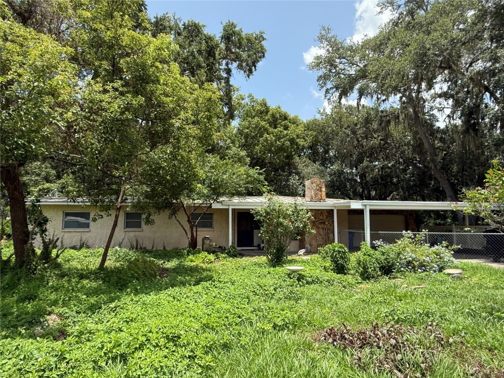 1006 Hummingbird Lane Brandon FL 33511 J990475 image1