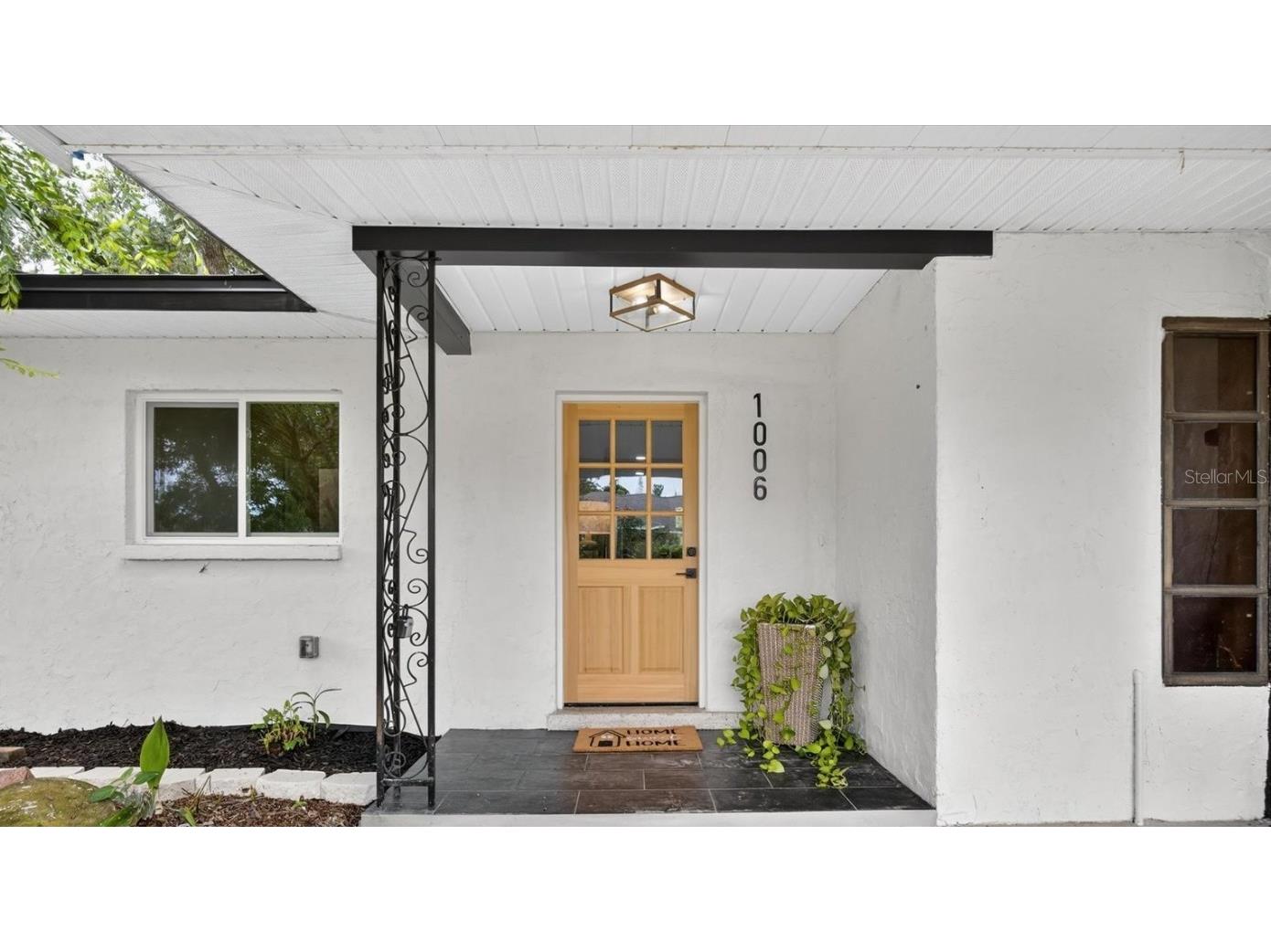 1006 Hummingbird Lane Brandon FL 33511 TB8421388 image1