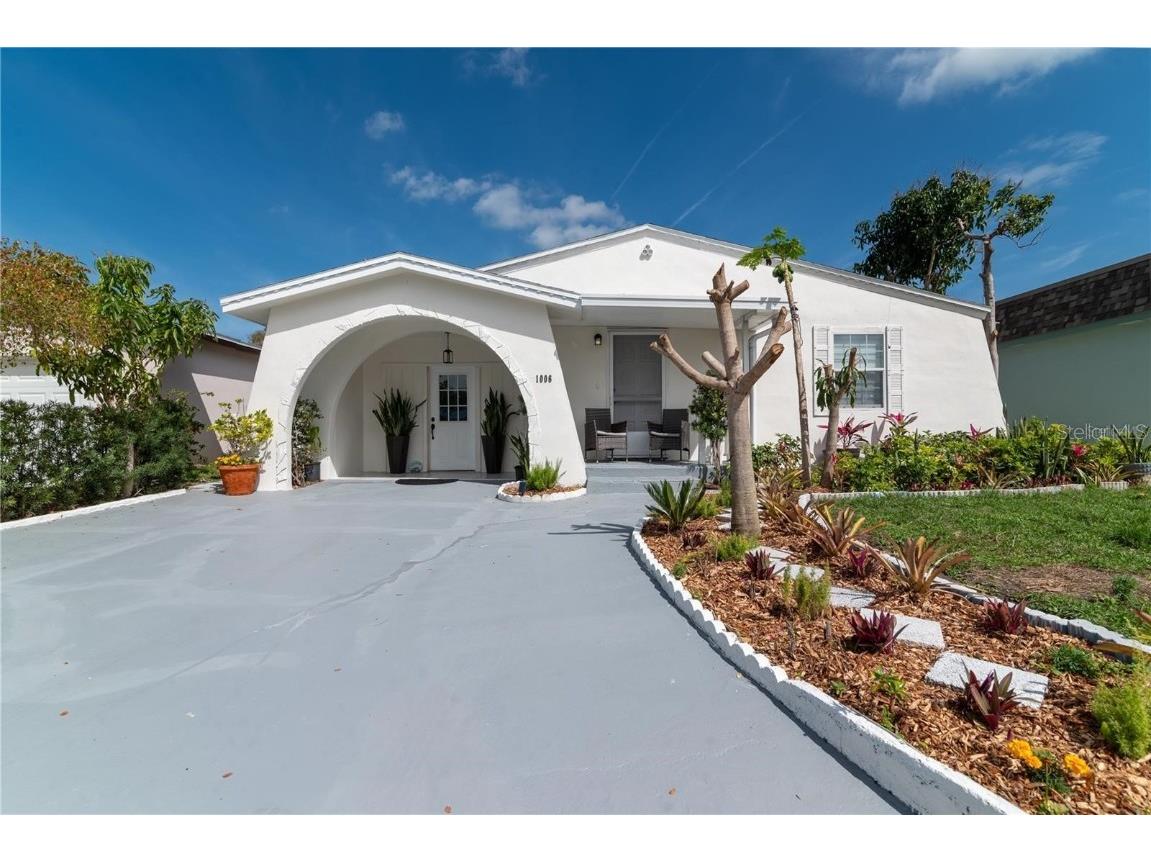 1006 Ibis Court Dunedin FL 34698 U8246158 image1