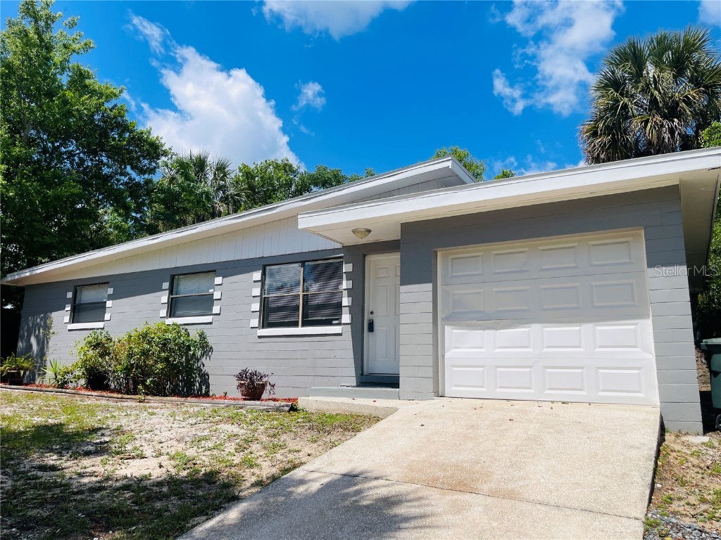 1006 Imperial Drive Daytona Beach FL 32117 NS1081303 image1