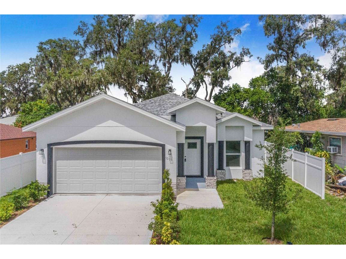 1006 India Avenue Haines City FL 33844 P4935922 image1