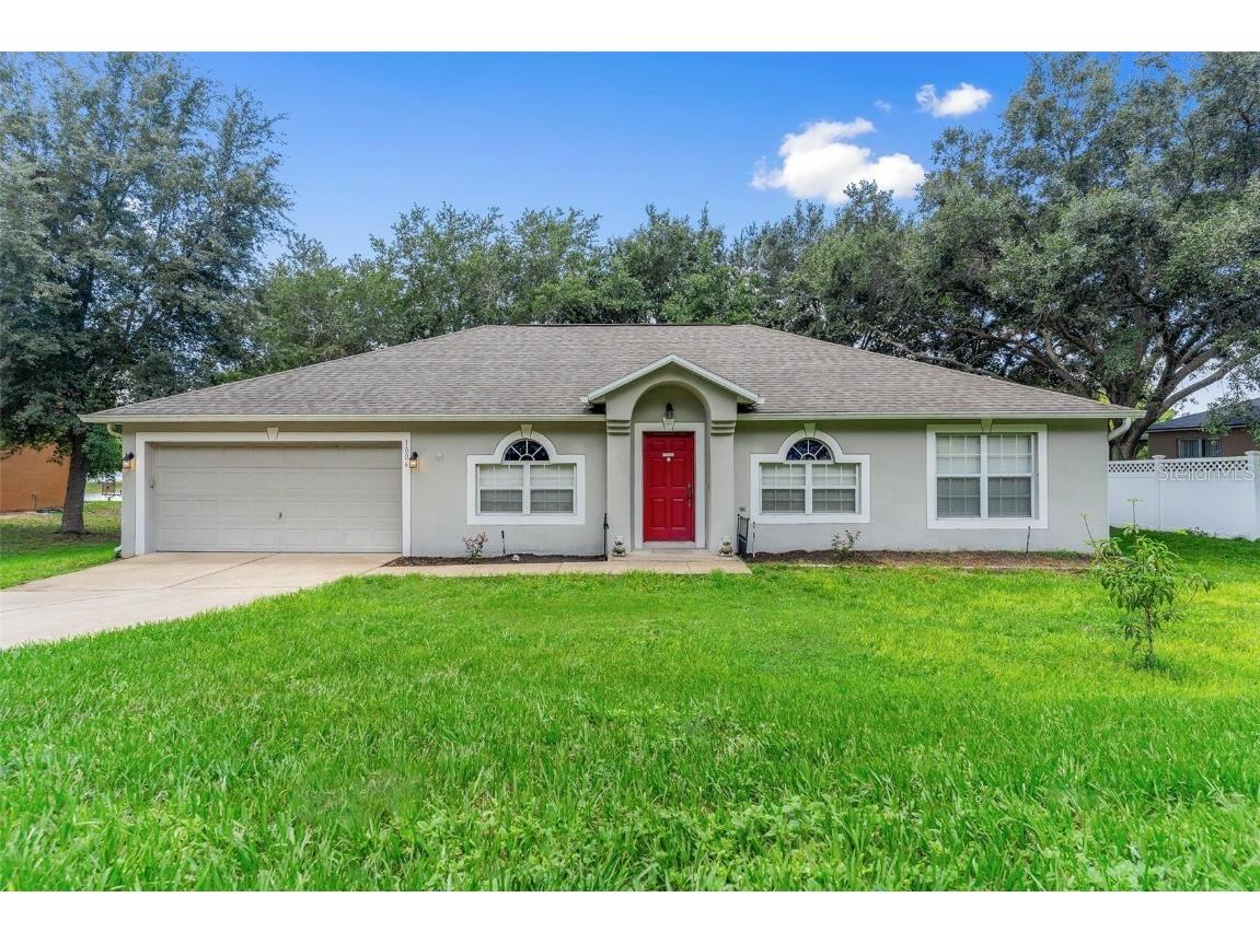 1006 Jayhil Drive Minneola FL 34715 - PLUM LAKE G5083846 image1