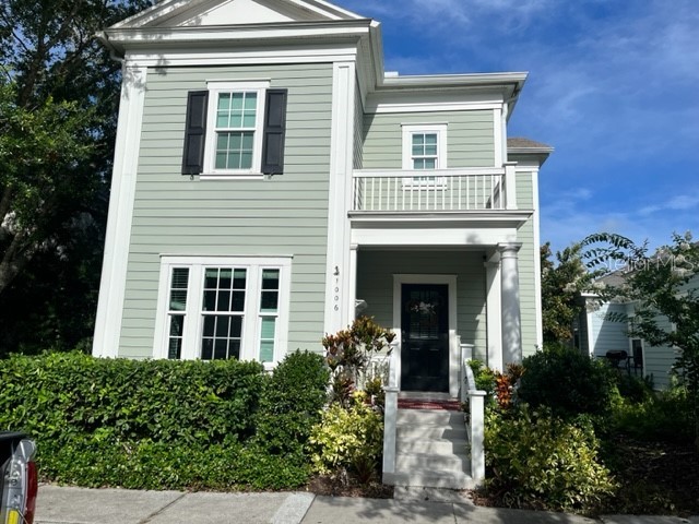 1006 Jeater Bend Drive Celebration FL 34747 O6121673 image1