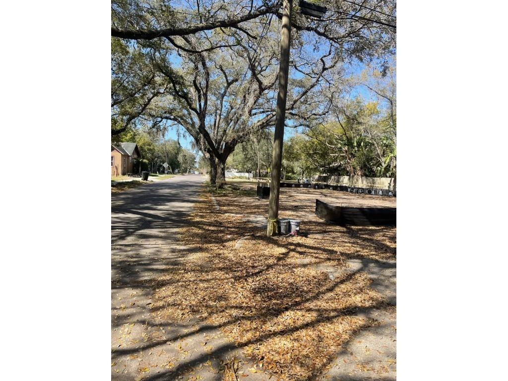 1006 Jones Street Clearwater FL 33755 A4561449 image1