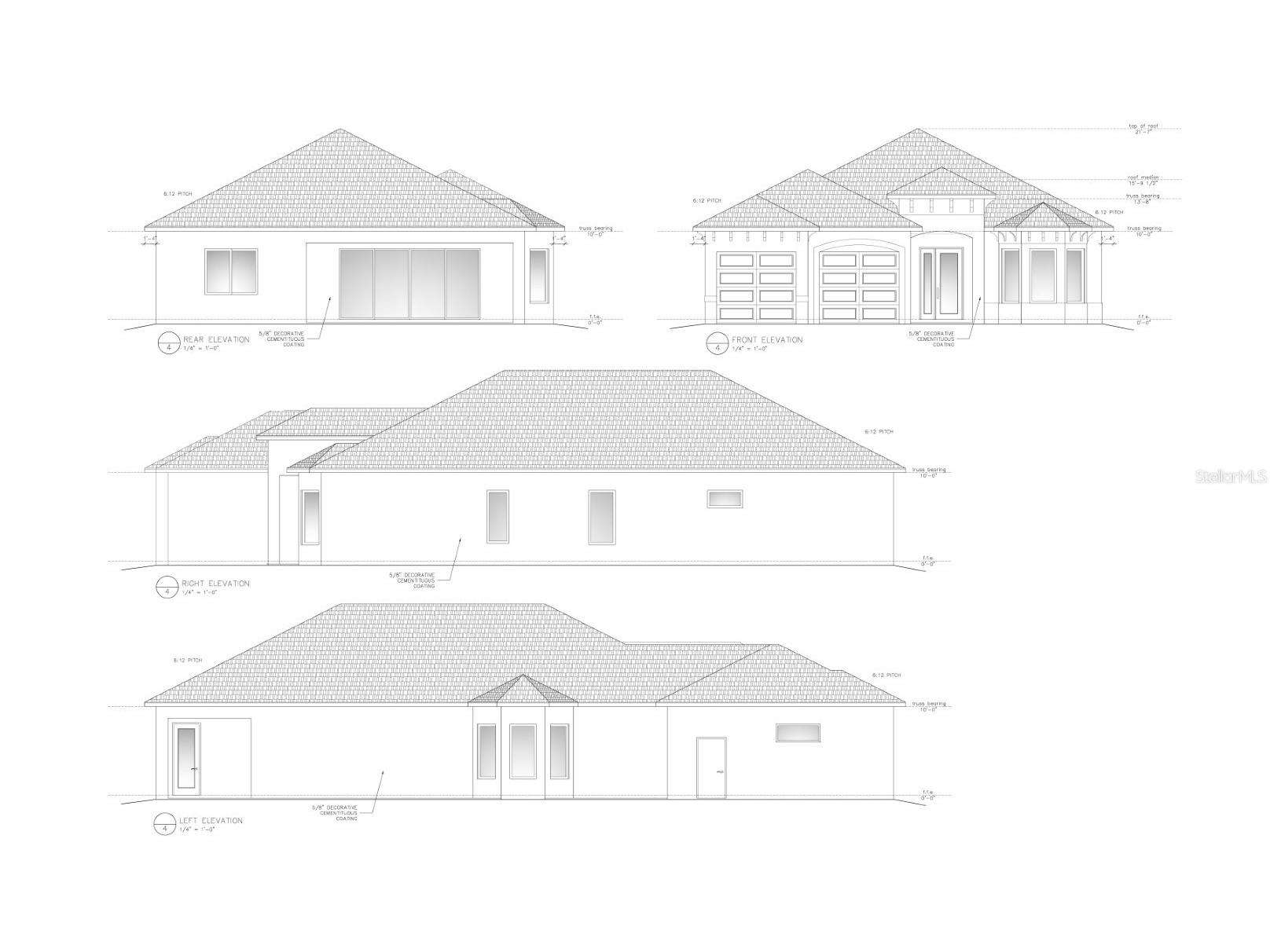 1006 Jones Street Clearwater FL 33755 TB8469012 image2