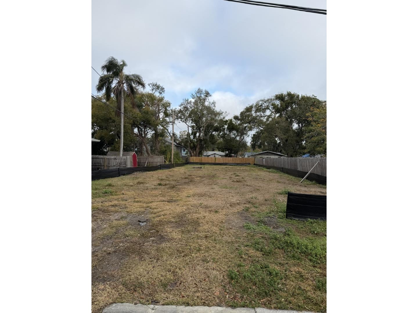 1006 Jones Street Clearwater FL 33755 TB8469012 image5