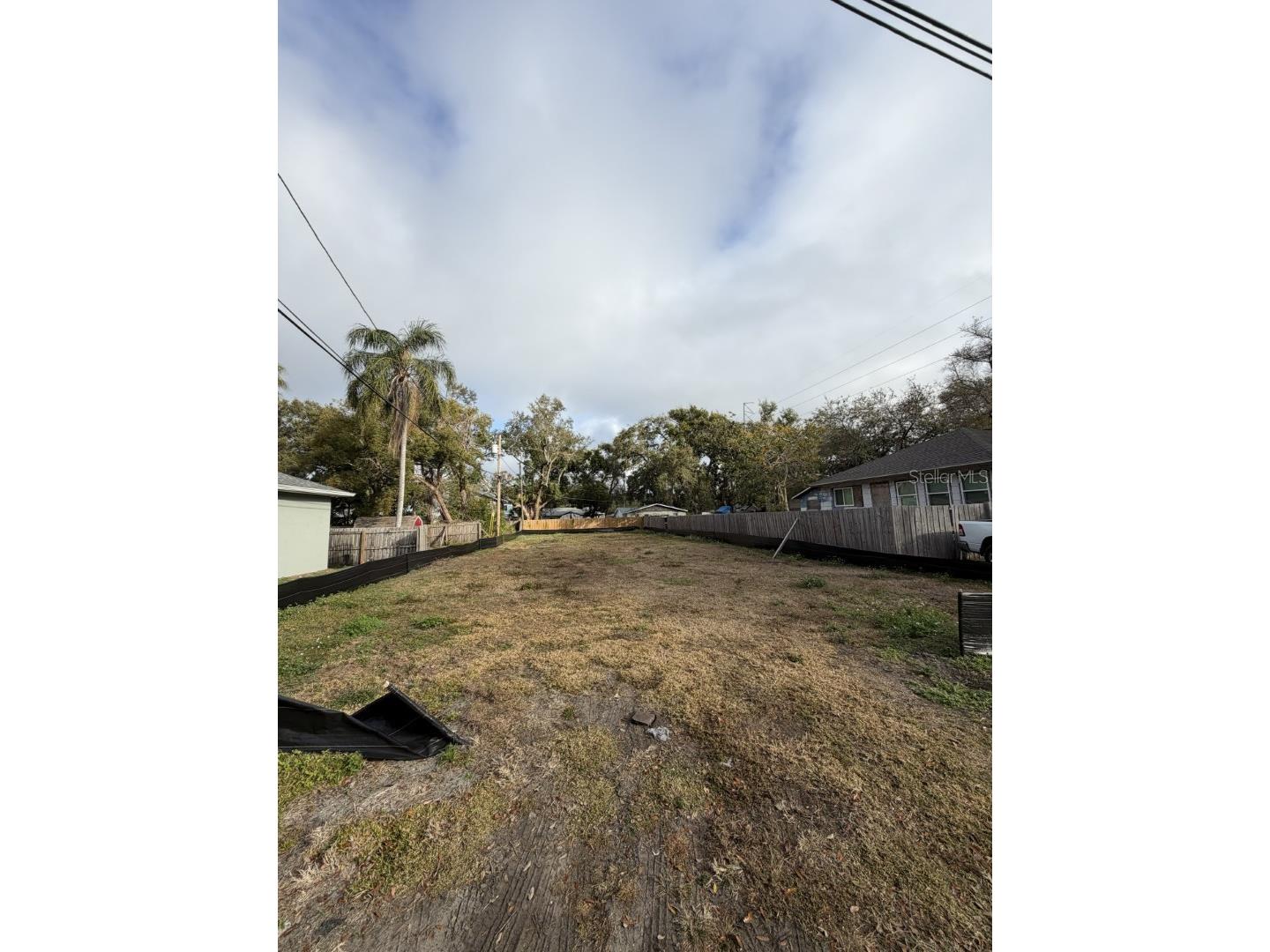 1006 Jones Street Clearwater FL 33755 TB8469012 image7