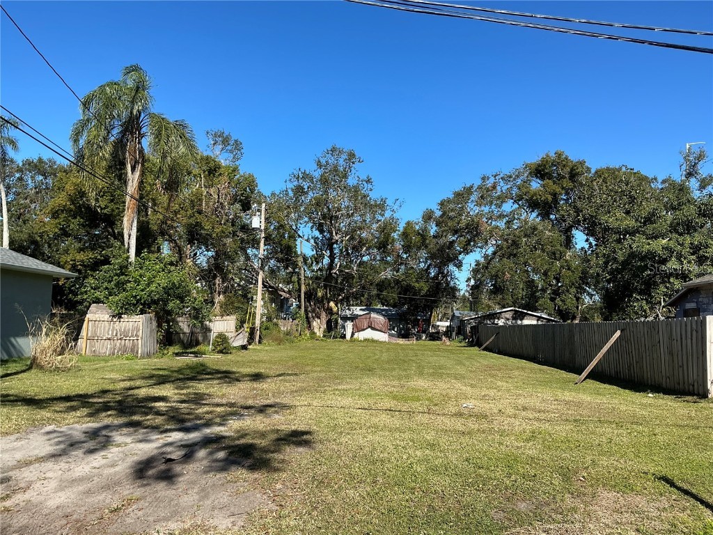 1006 Jones Street Clearwater FL 33756 TB8334769 image1