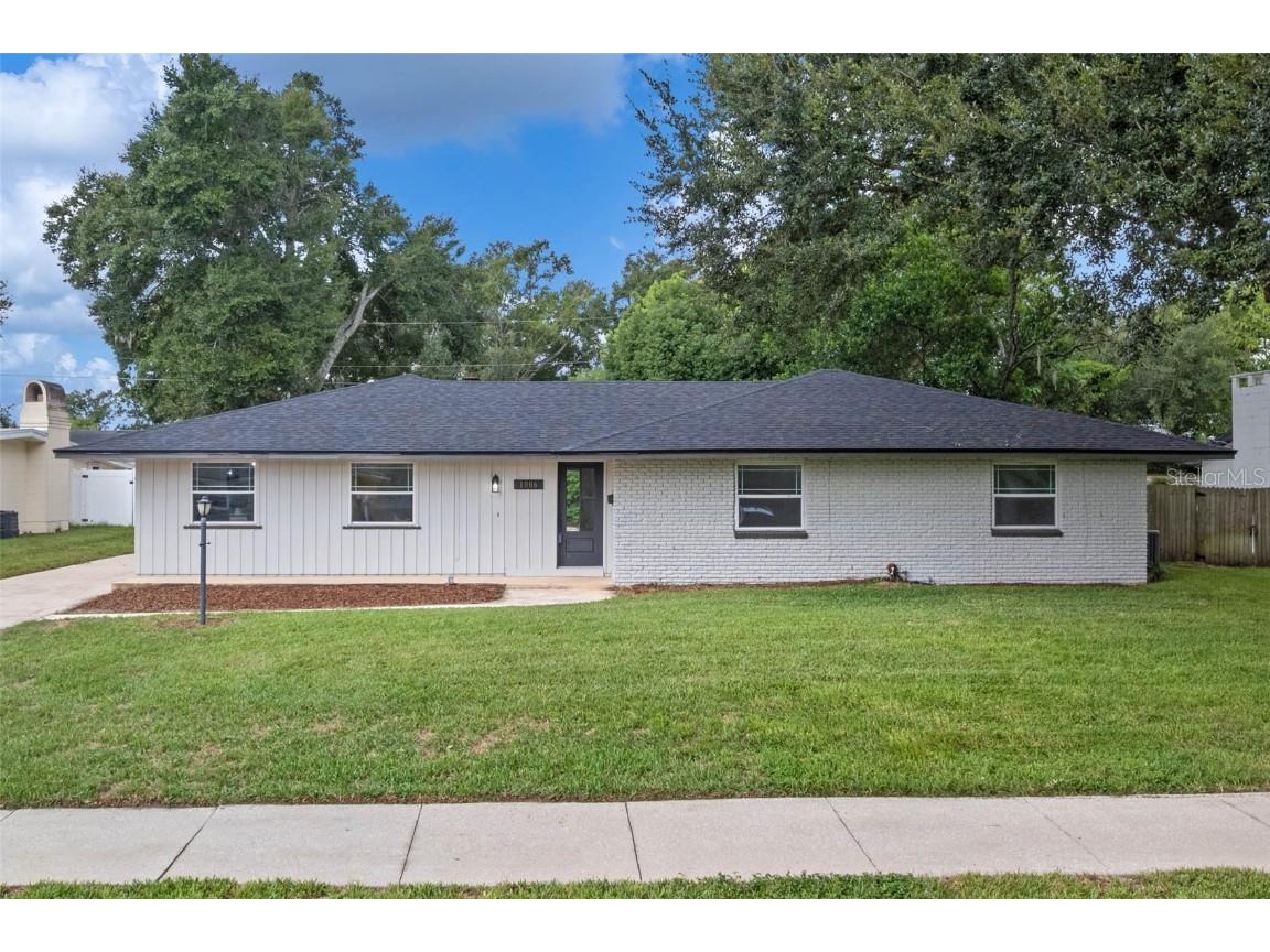 1006 Kewannee Trail Maitland FL 32751 O6182839 image1