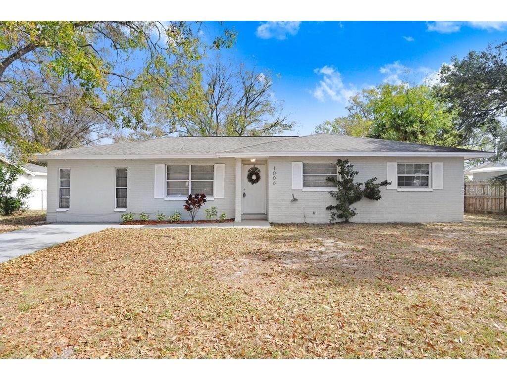 1006 Kirkland Drive Tampa FL 33619 T3505154 image1